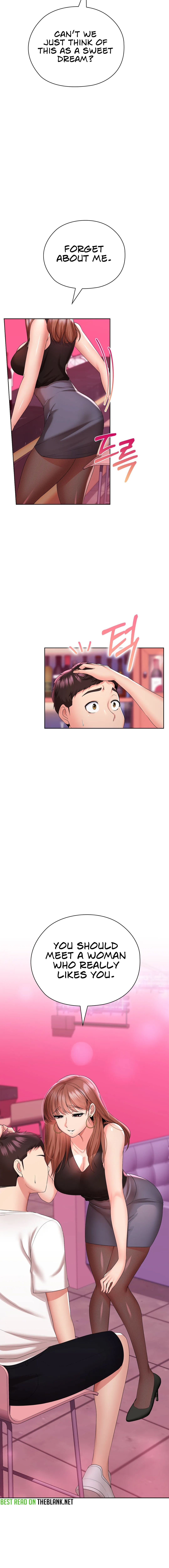 The High Society Chap chap 10-The High Society - Next Chap 11