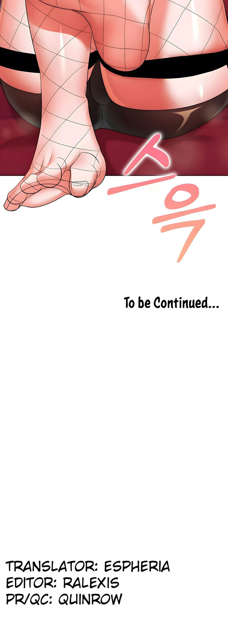 The High Society Chap chap 14-The High Society - Next Chap 15