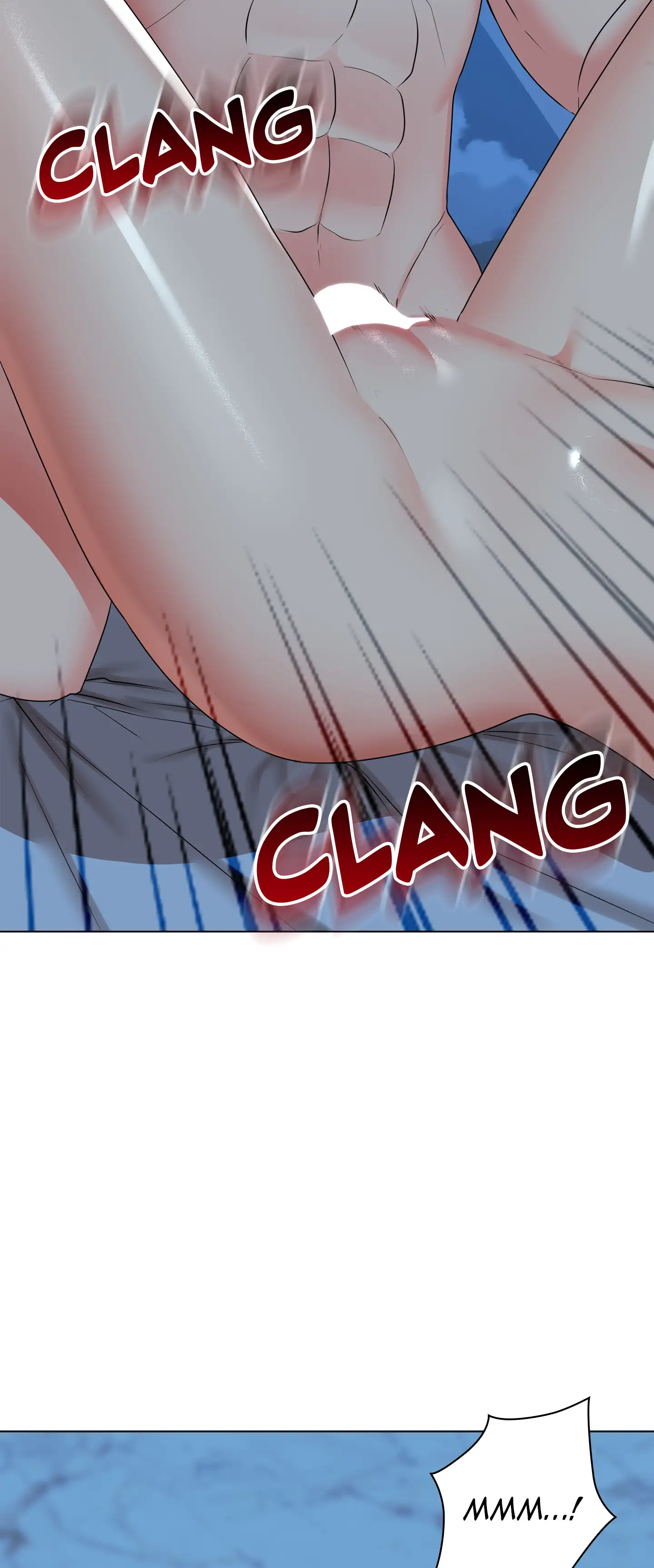 The High Society Chap chap 22-The High Society - Next Chap 23