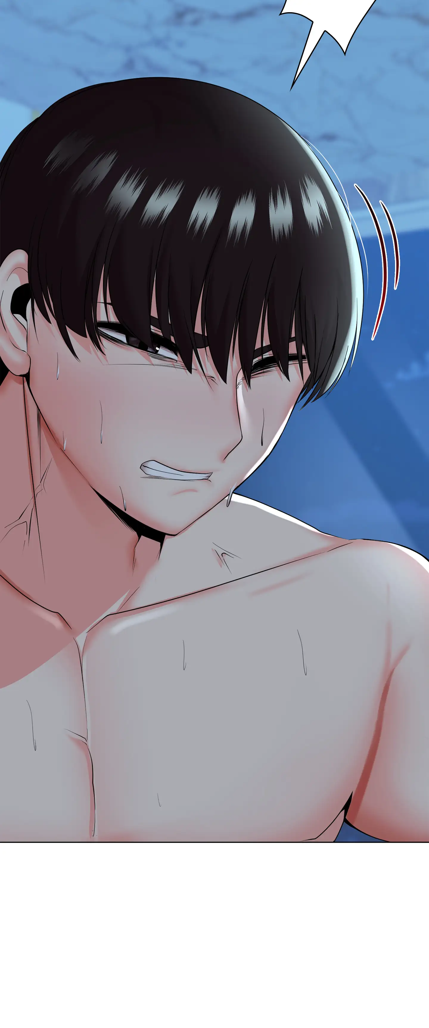 The High Society Chap chap 22-The High Society - Next Chap 23