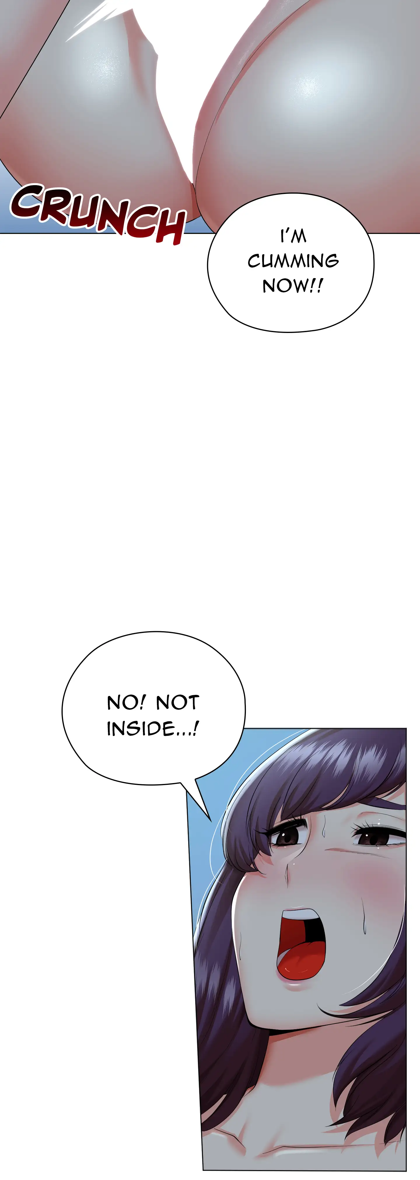 The High Society Chap chap 22-The High Society - Next Chap 23