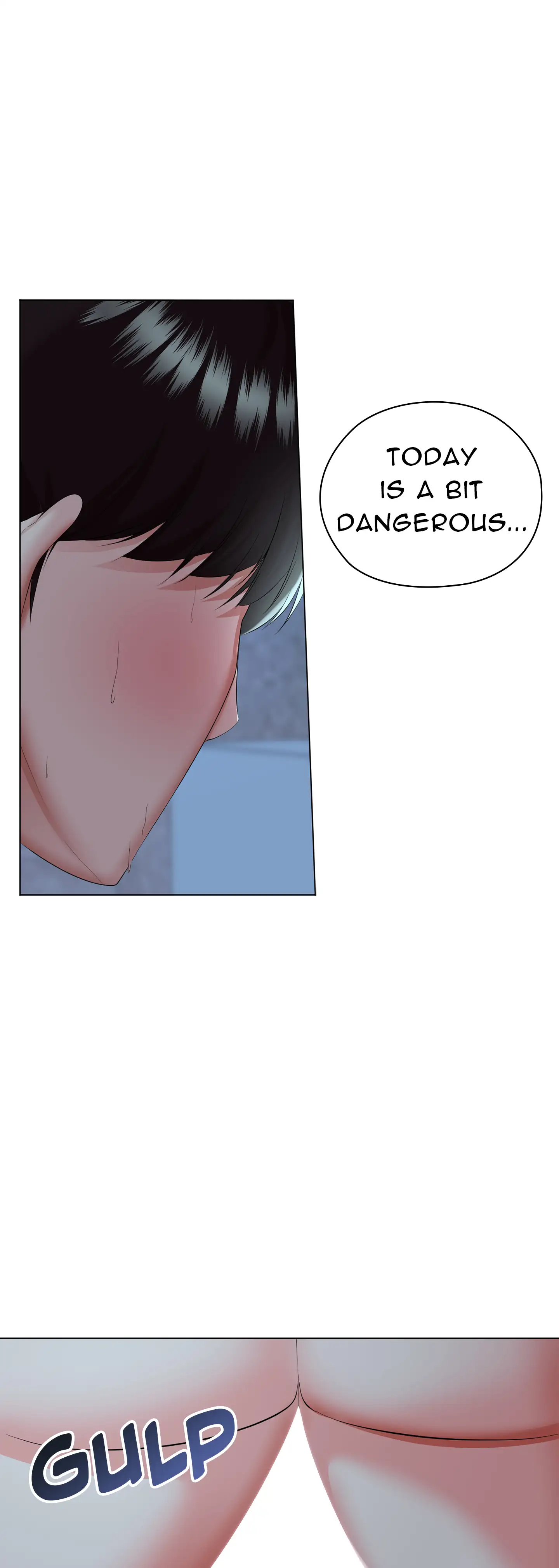 The High Society Chap chap 22-The High Society - Next Chap 23