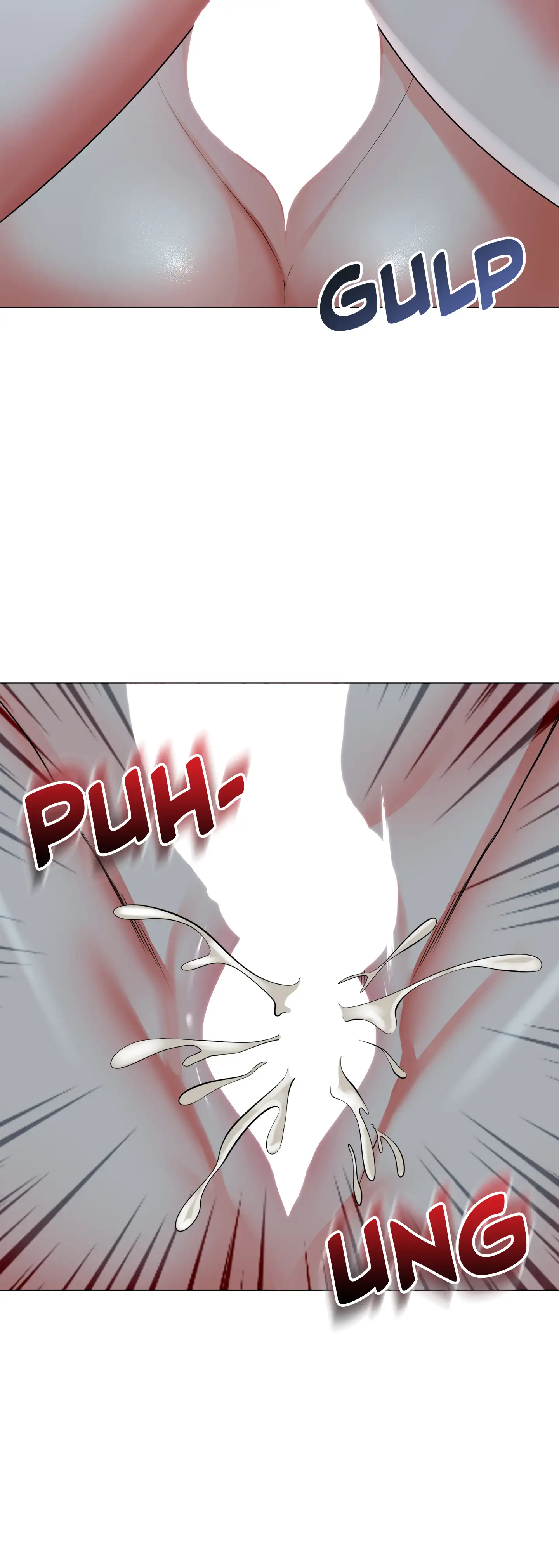 The High Society Chap chap 22-The High Society - Next Chap 23