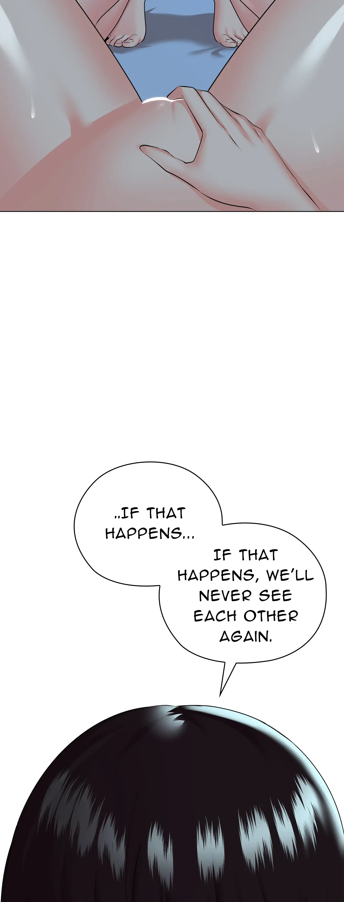 The High Society Chap chap 22-The High Society - Next Chap 23