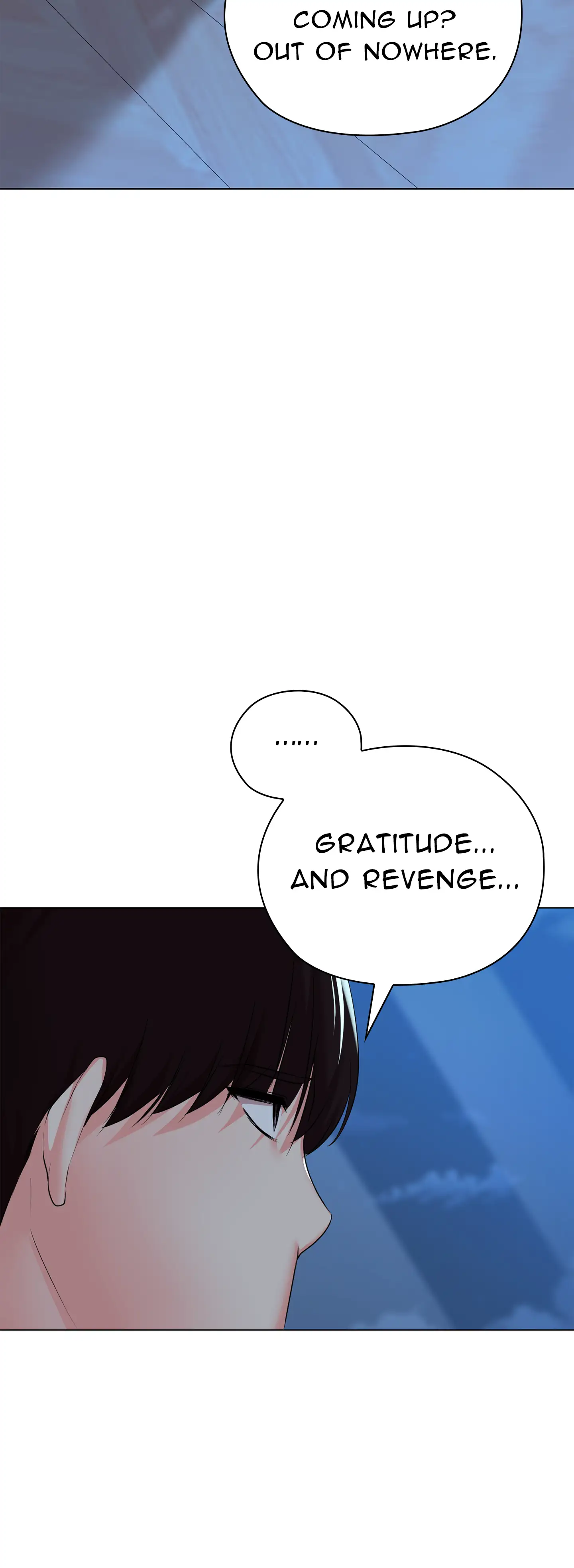 The High Society Chap chap 22-The High Society - Next Chap 23