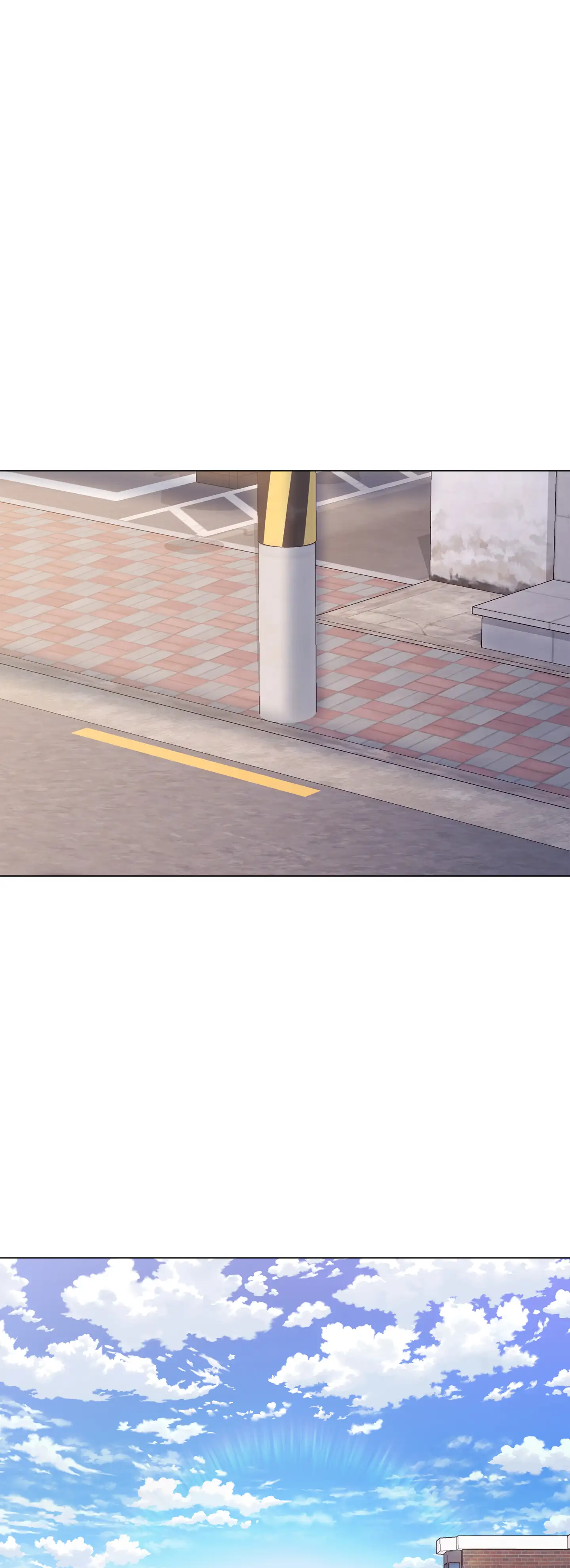 The High Society Chap chap 22-The High Society - Next Chap 23