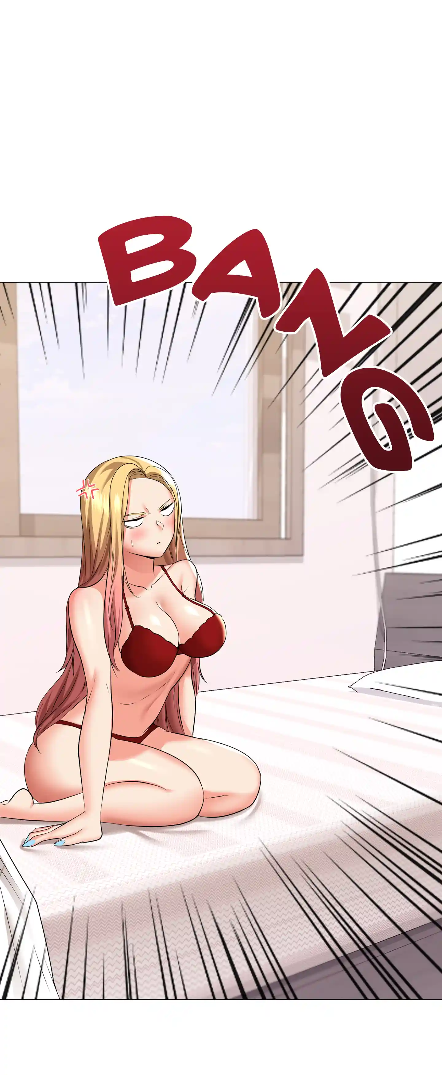 The High Society Chap chap 22-The High Society - Next Chap 23