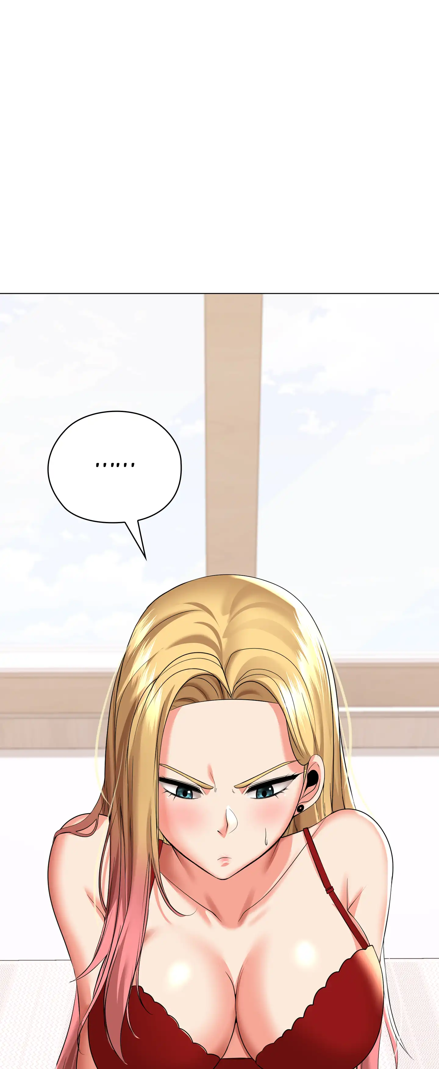 The High Society Chap chap 22-The High Society - Next Chap 23