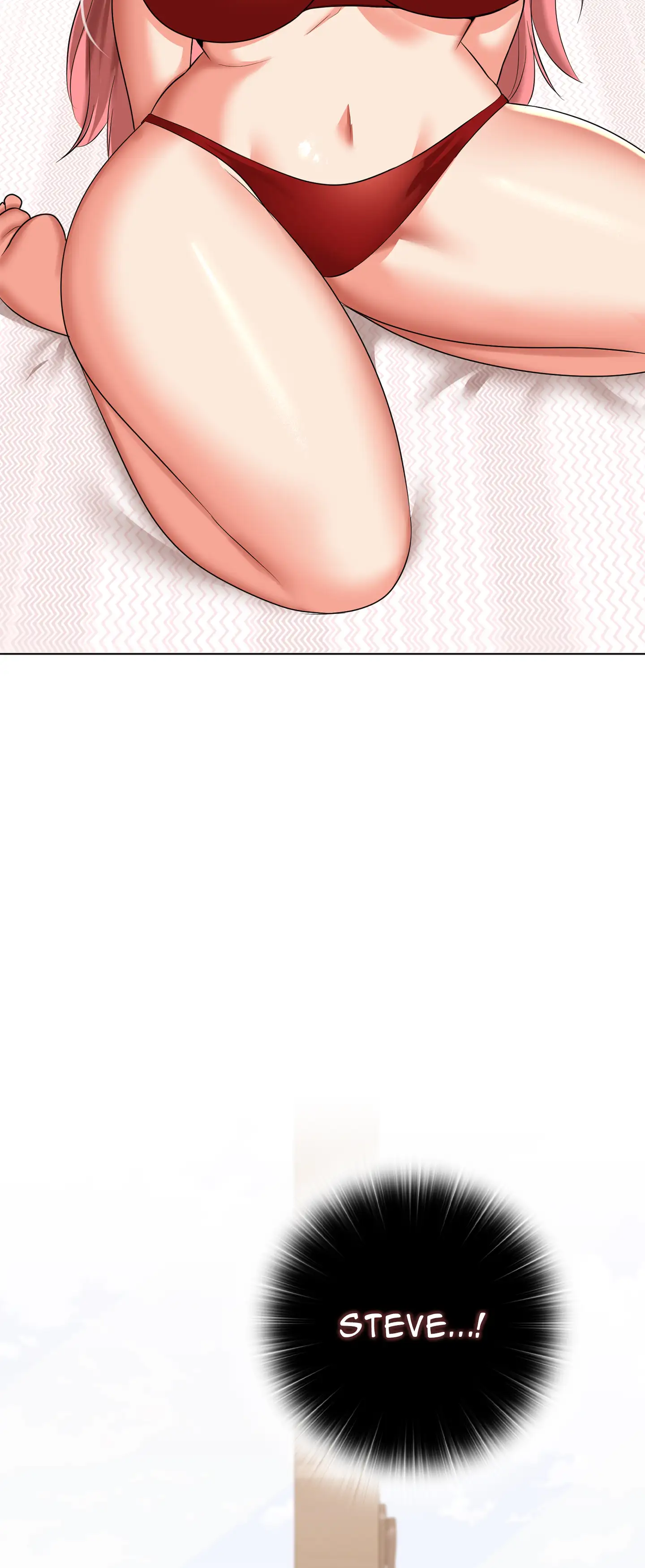 The High Society Chap chap 22-The High Society - Next Chap 23