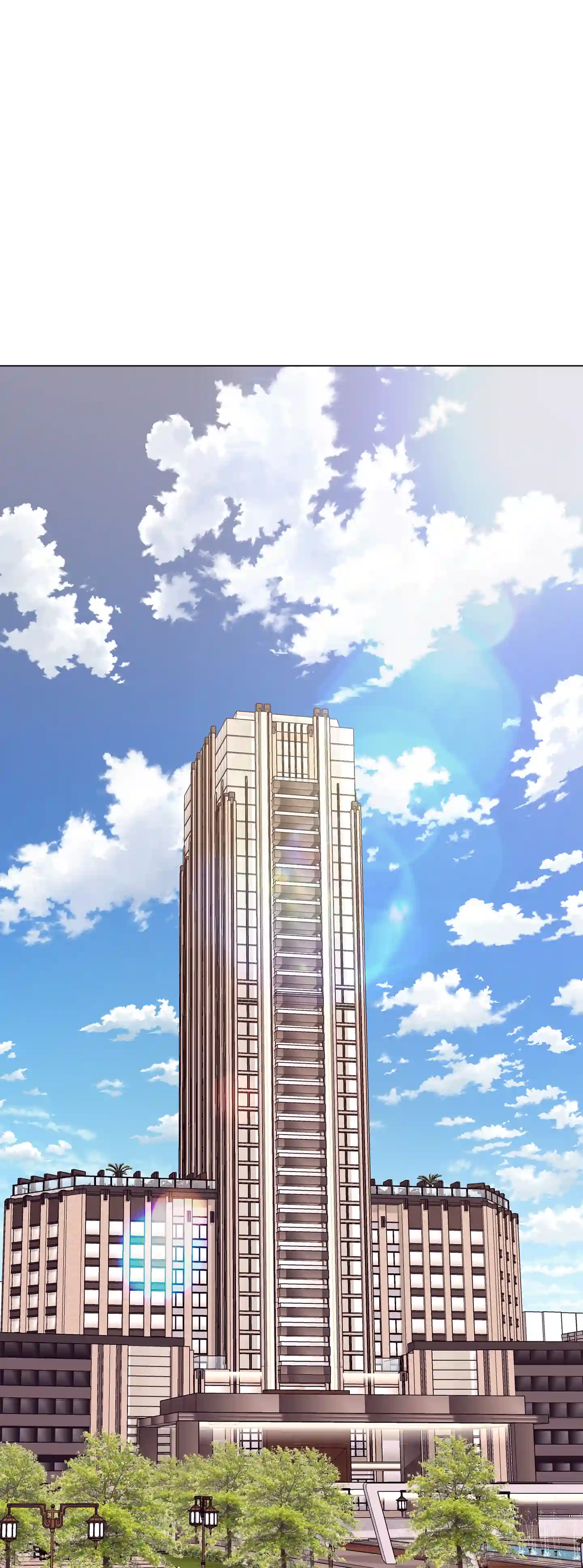 The High Society Chap chap 22-The High Society - Next Chap 23