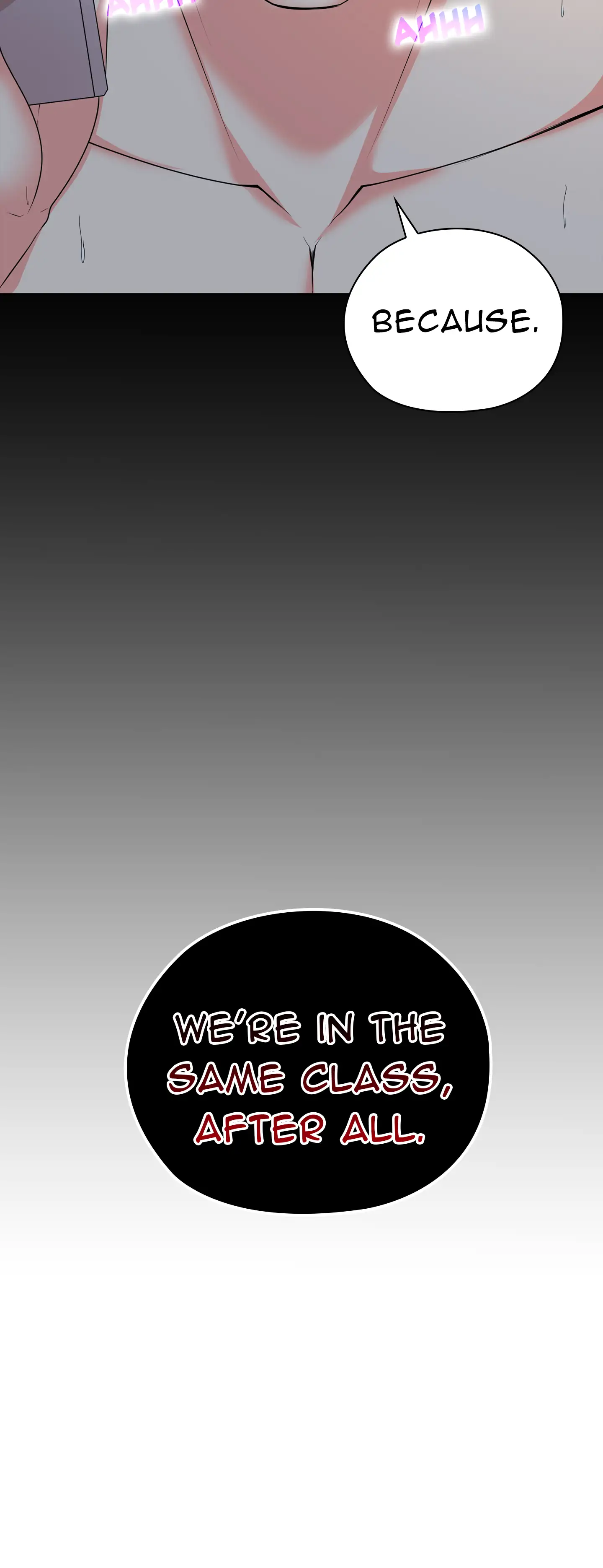 The High Society Chap chap 22-The High Society - Next Chap 23