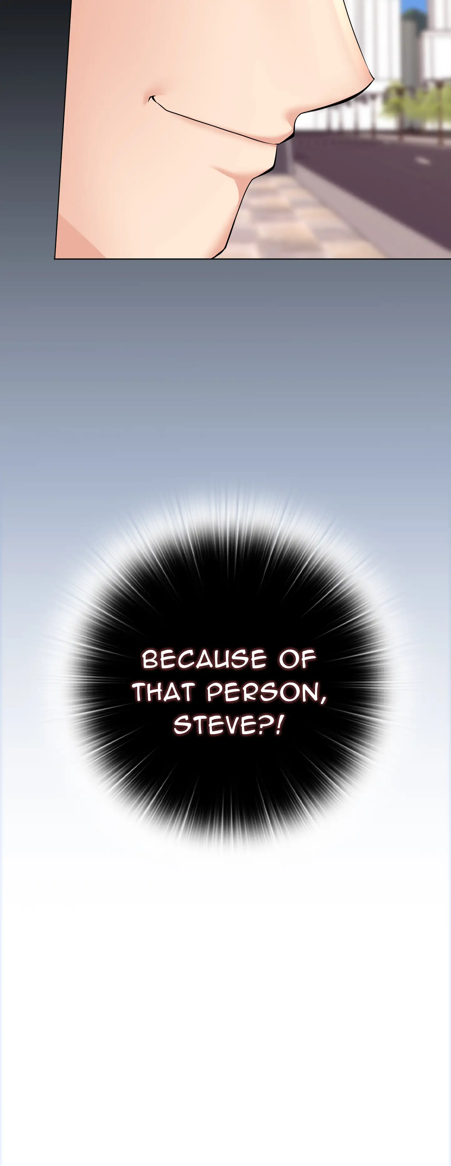 The High Society Chap chap 22-The High Society - Next Chap 23