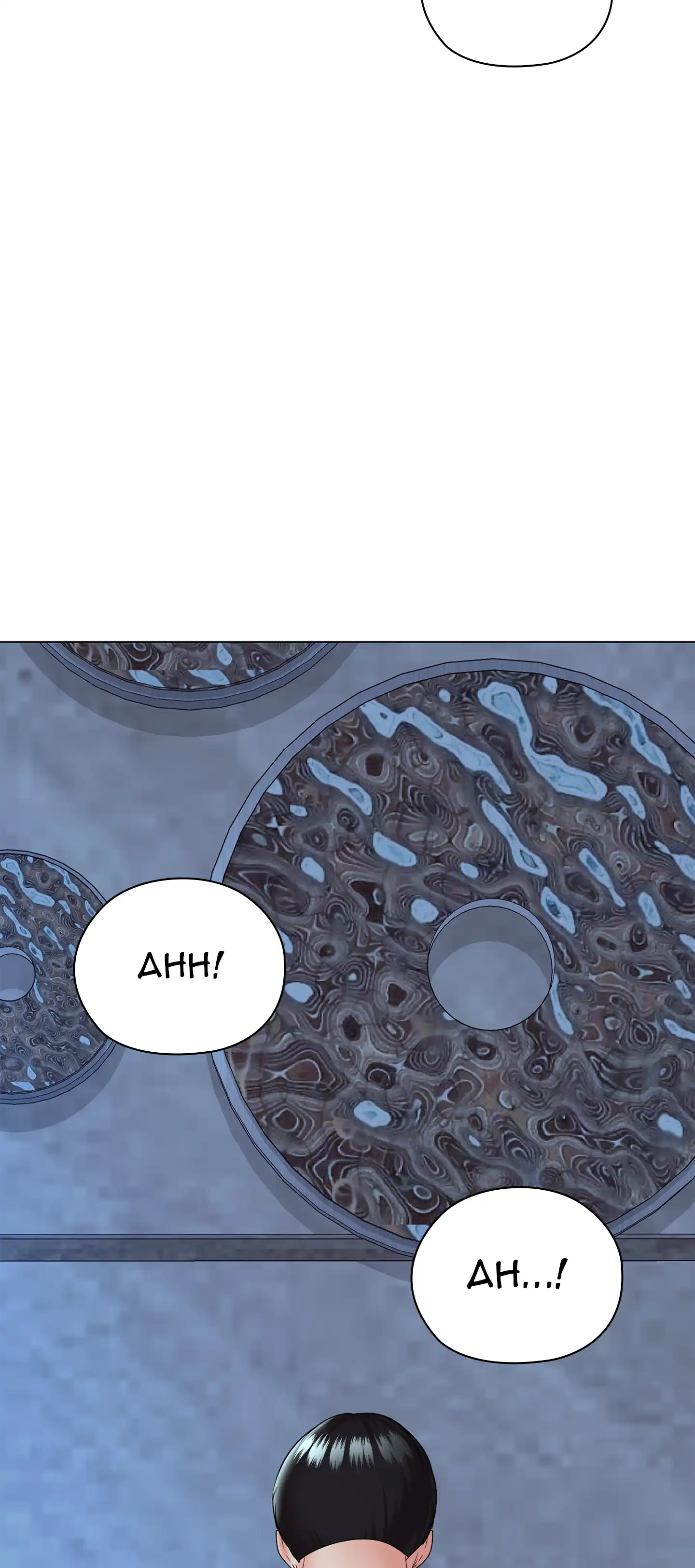 The High Society Chap chap 22-The High Society - Next Chap 23