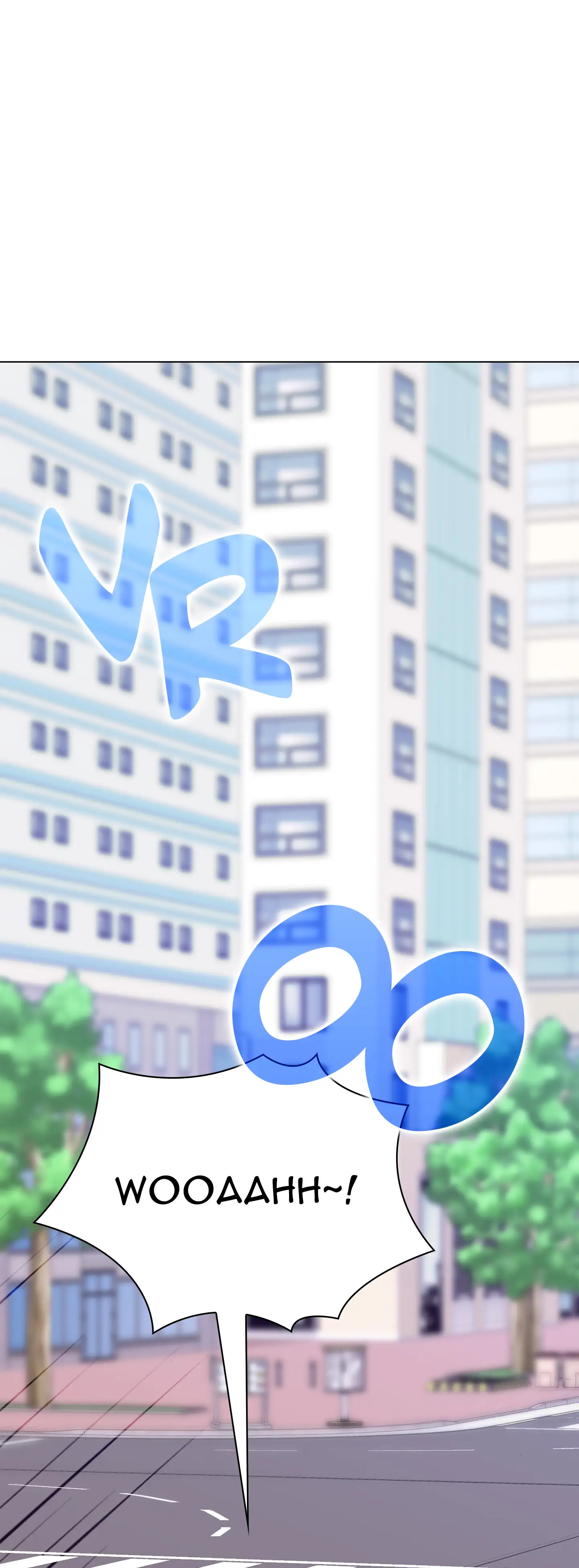 The High Society Chap chap 23-The High Society - Next Chap 24