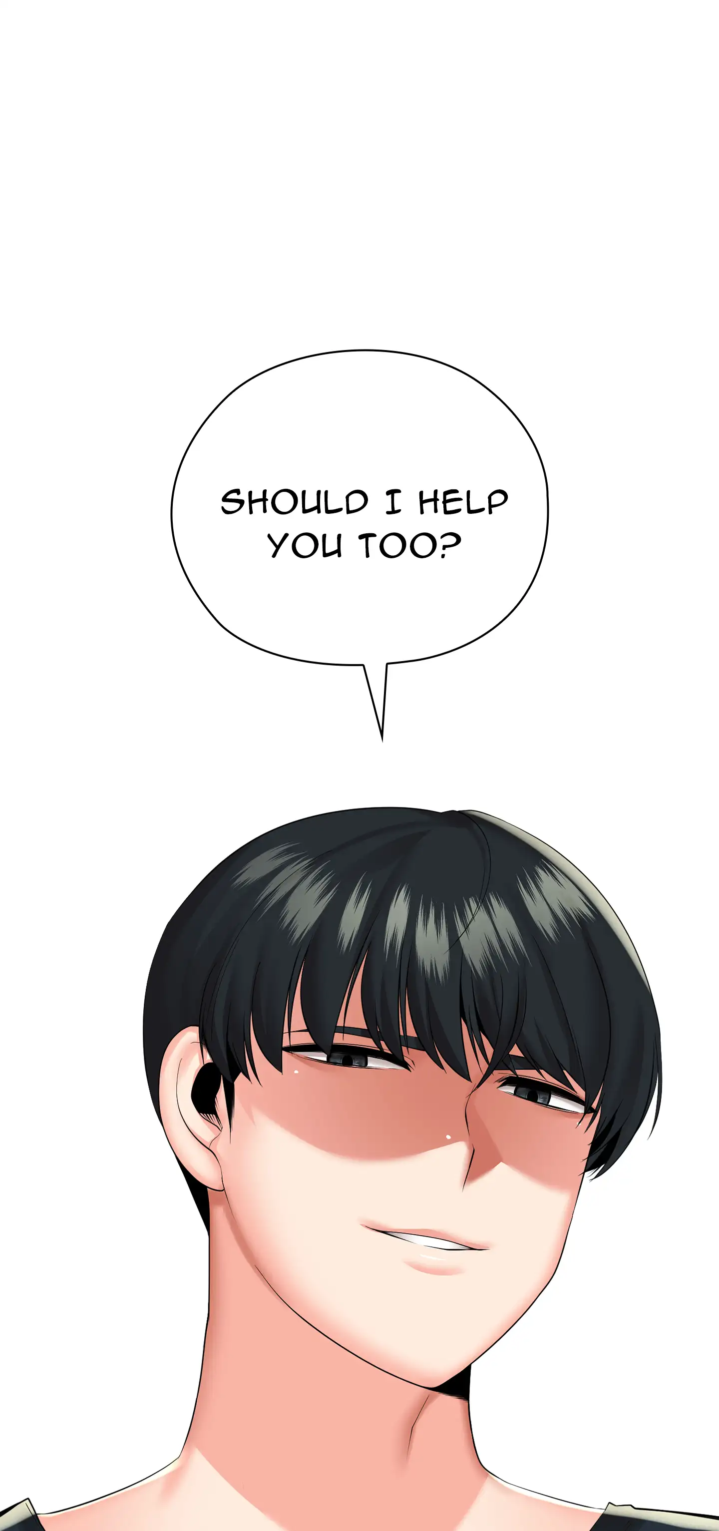 The High Society Chap chap 23-The High Society - Next Chap 24