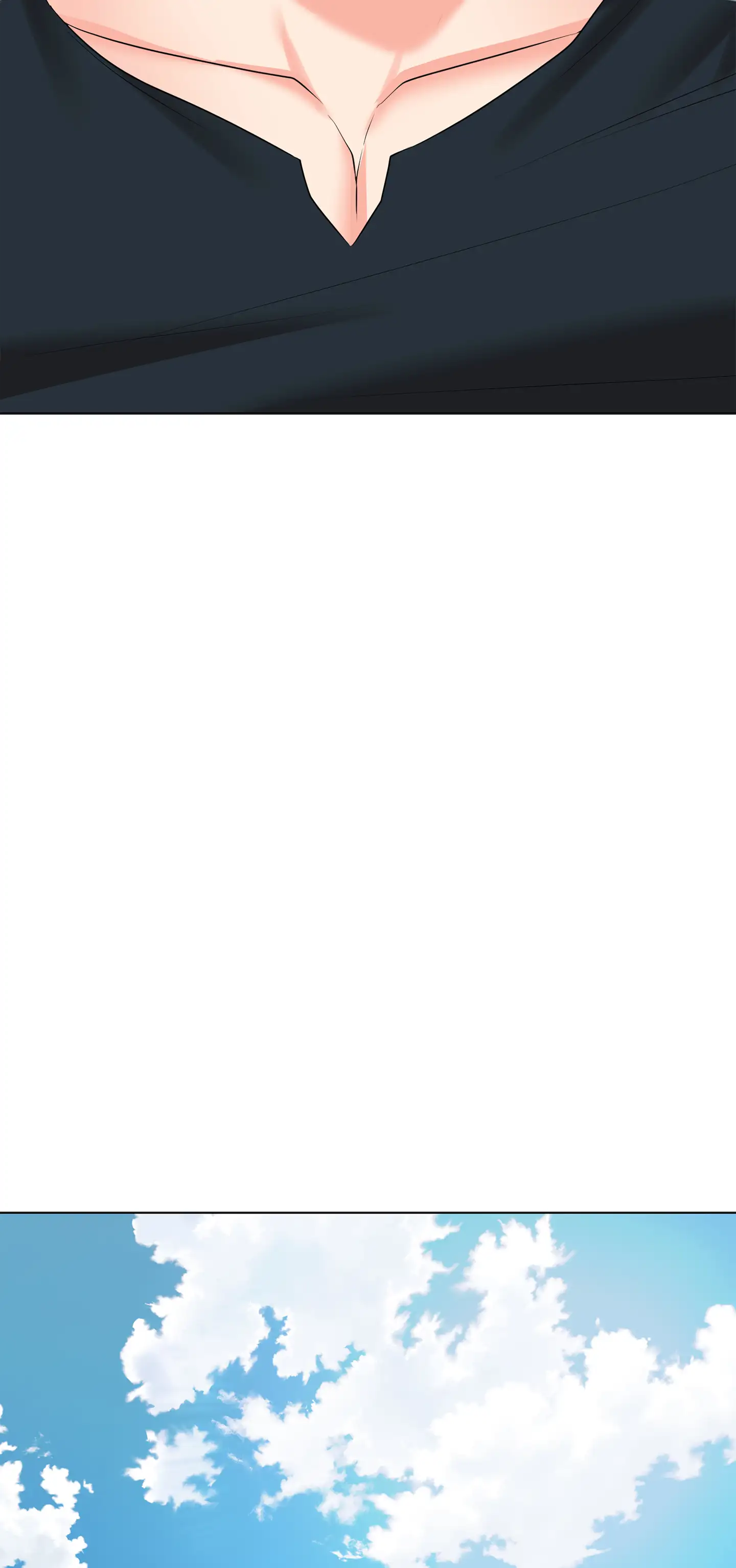 The High Society Chap chap 23-The High Society - Next Chap 24