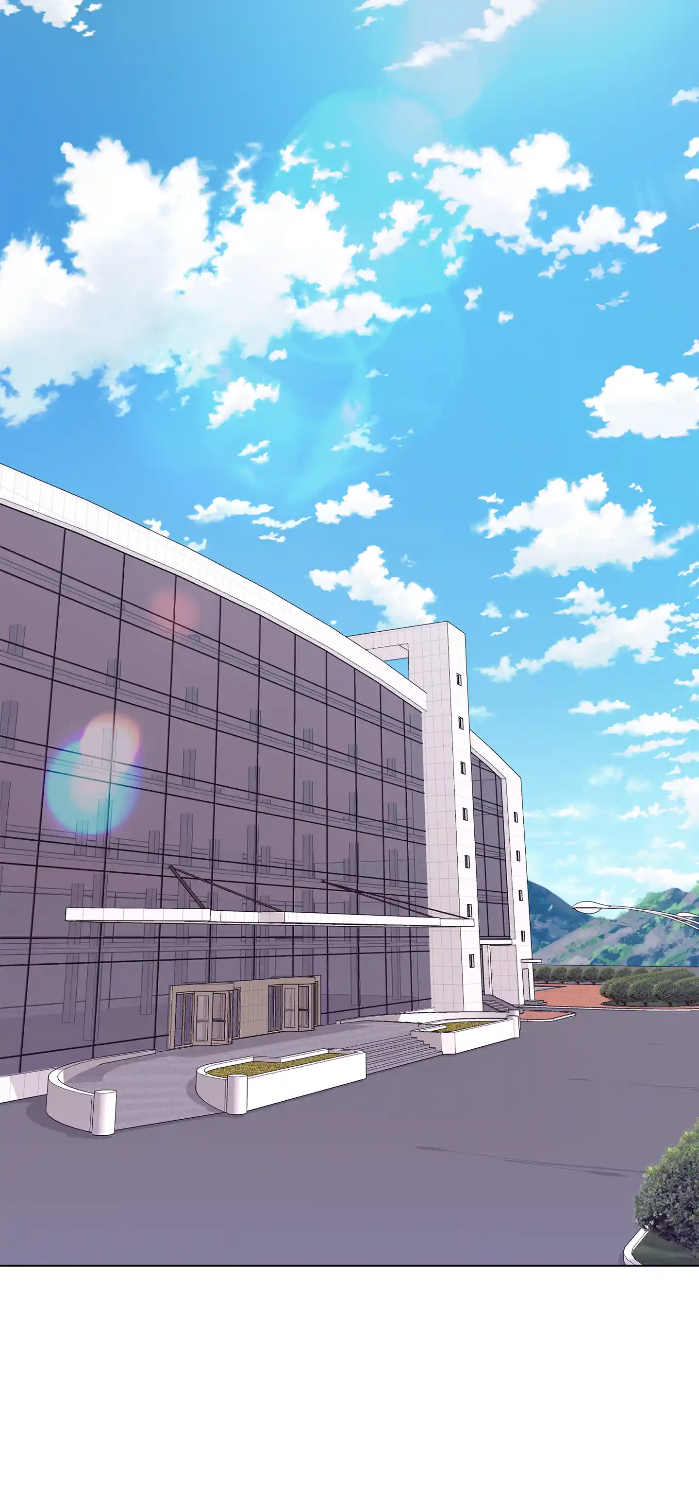 The High Society Chap chap 23-The High Society - Next Chap 24