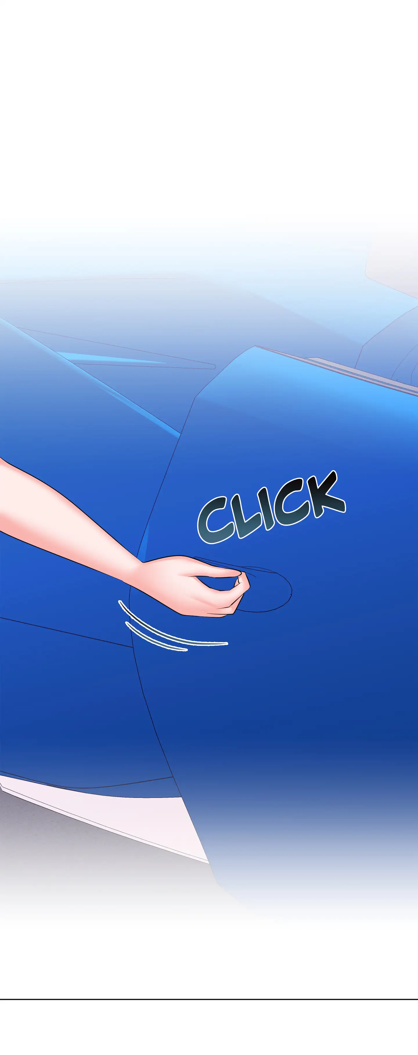 The High Society Chap chap 23-The High Society - Next Chap 24