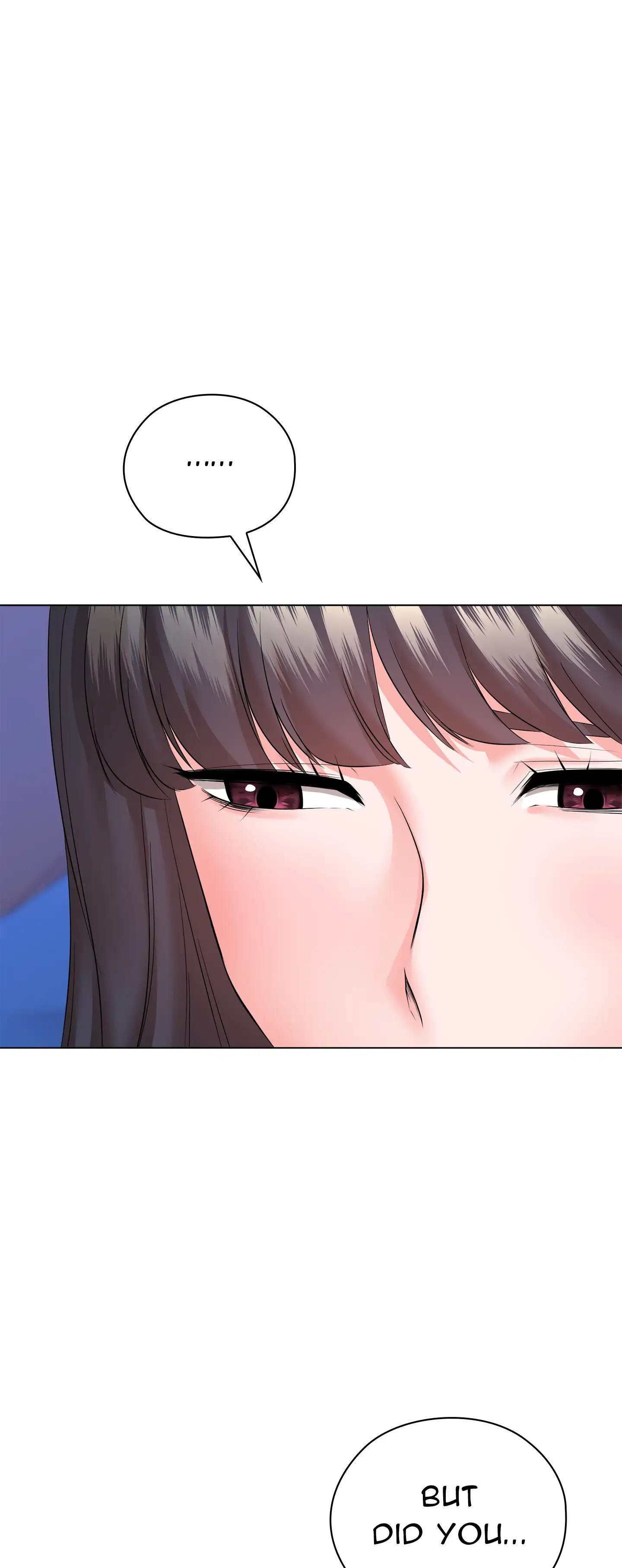 The High Society Chap chap 23-The High Society - Next Chap 24