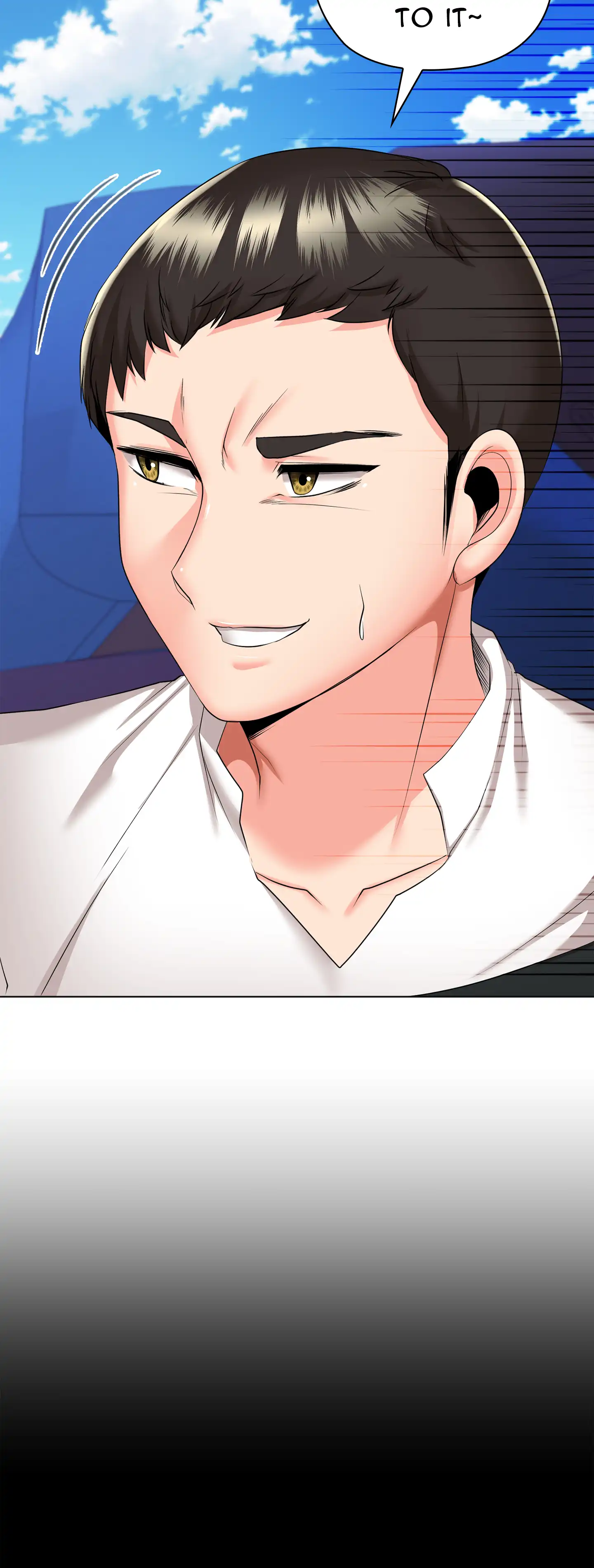 The High Society Chap chap 23-The High Society - Next Chap 24