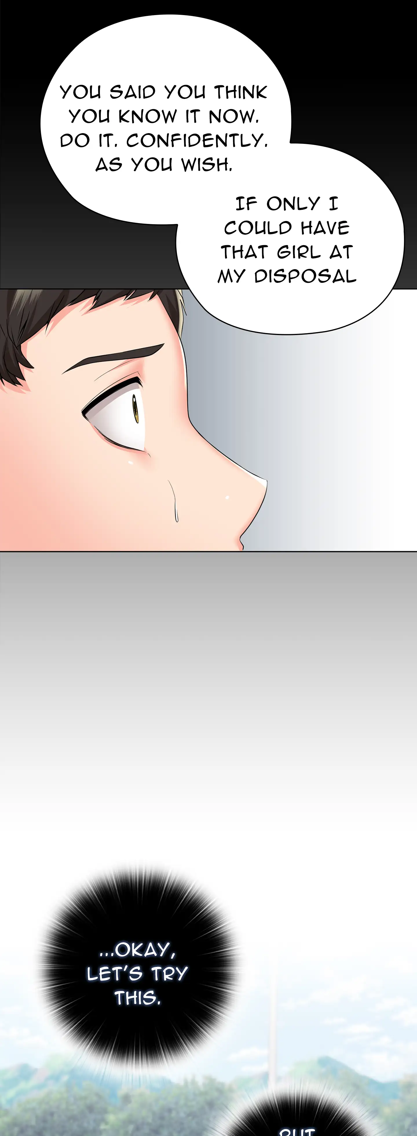 The High Society Chap chap 23-The High Society - Next Chap 24