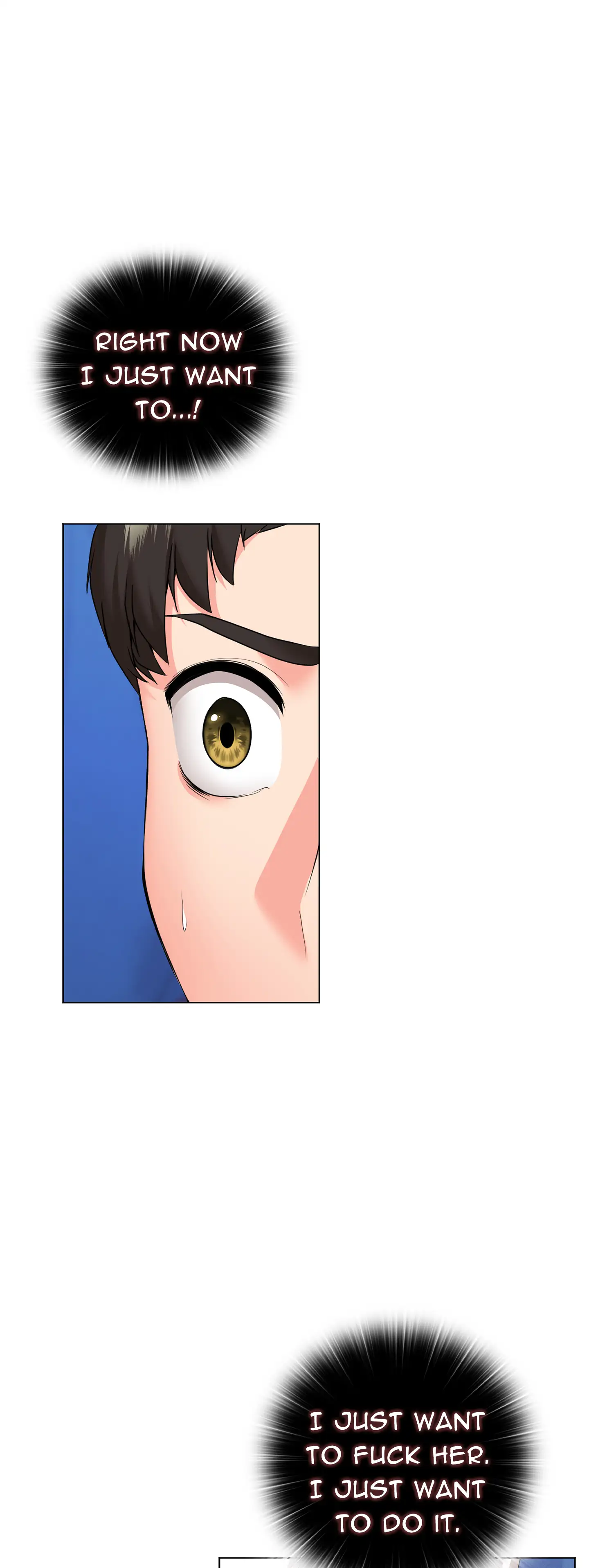 The High Society Chap chap 23-The High Society - Next Chap 24