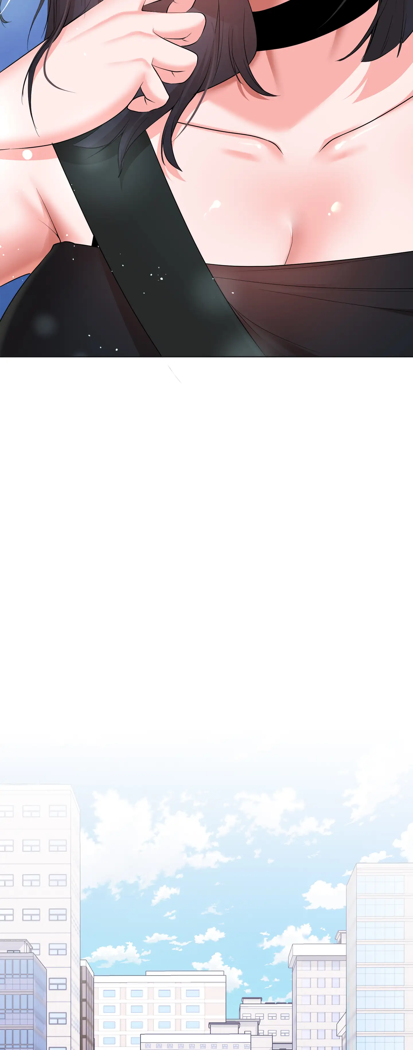 The High Society Chap chap 24-The High Society - Next Chap 25