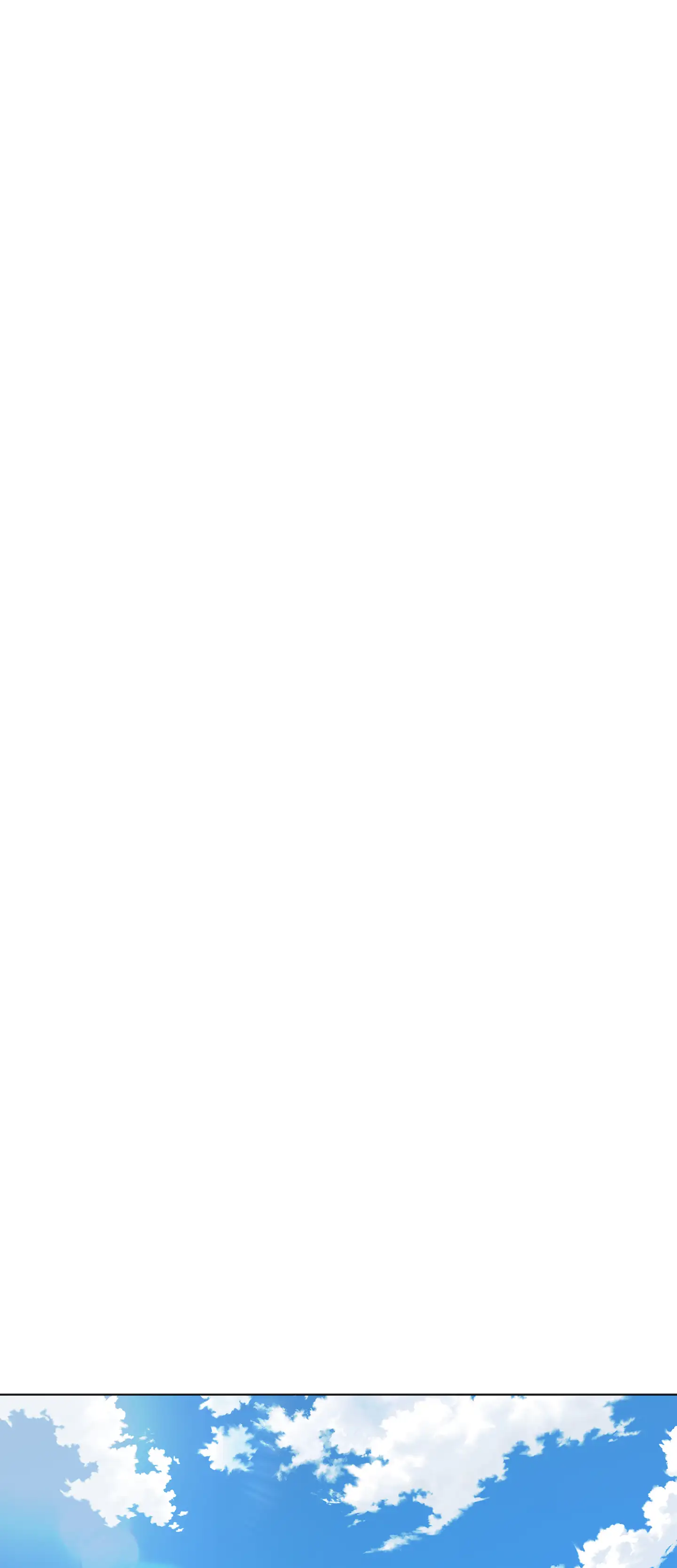 The High Society Chap chap 24-The High Society - Next Chap 25