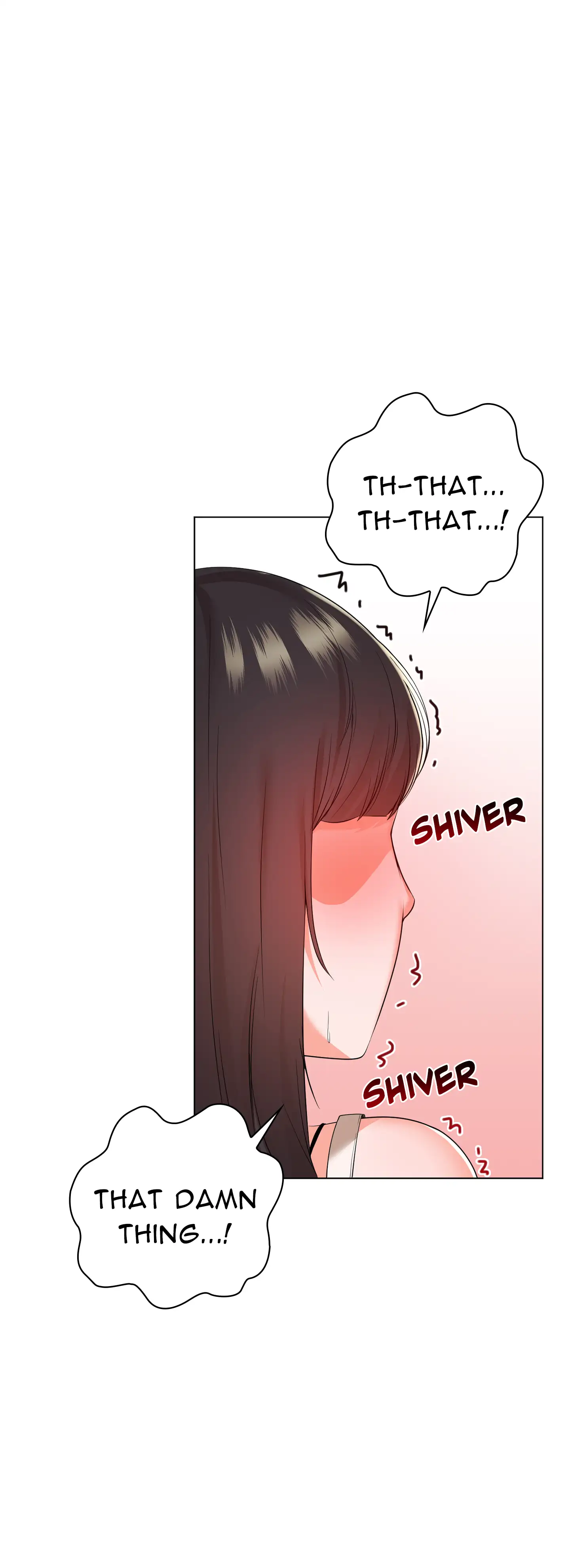 The High Society Chap chap 24-The High Society - Next Chap 25