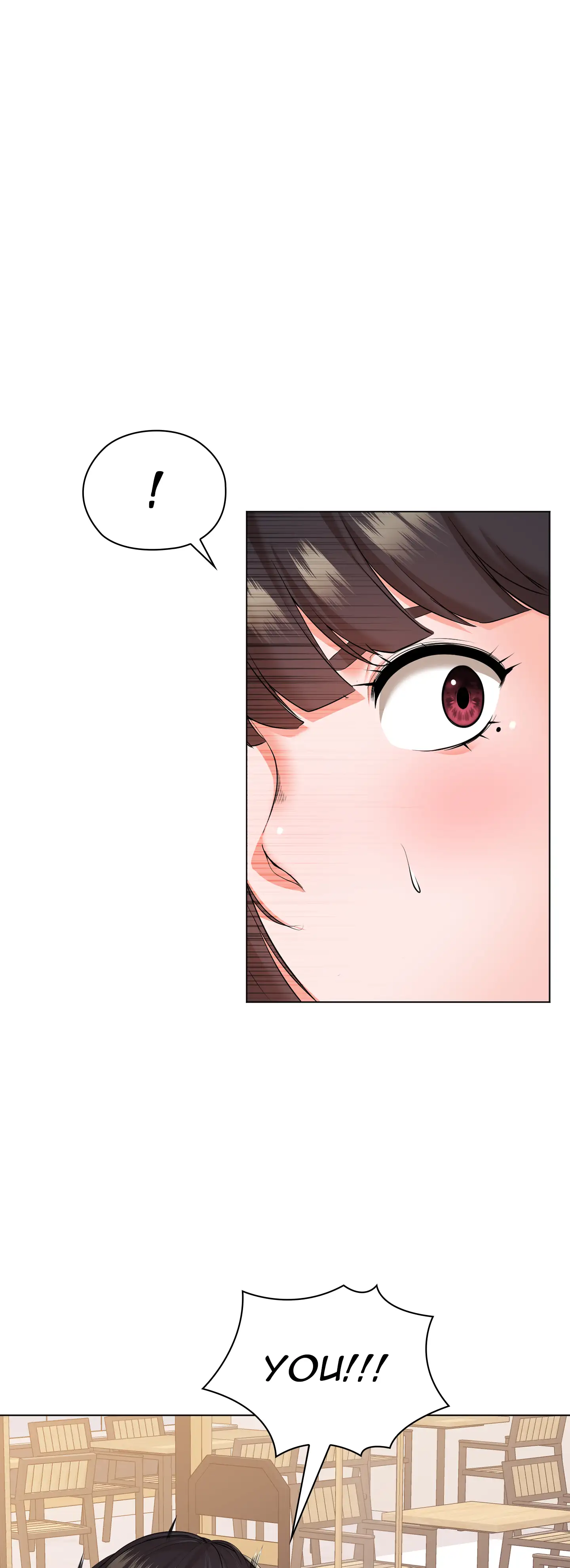 The High Society Chap chap 24-The High Society - Next Chap 25