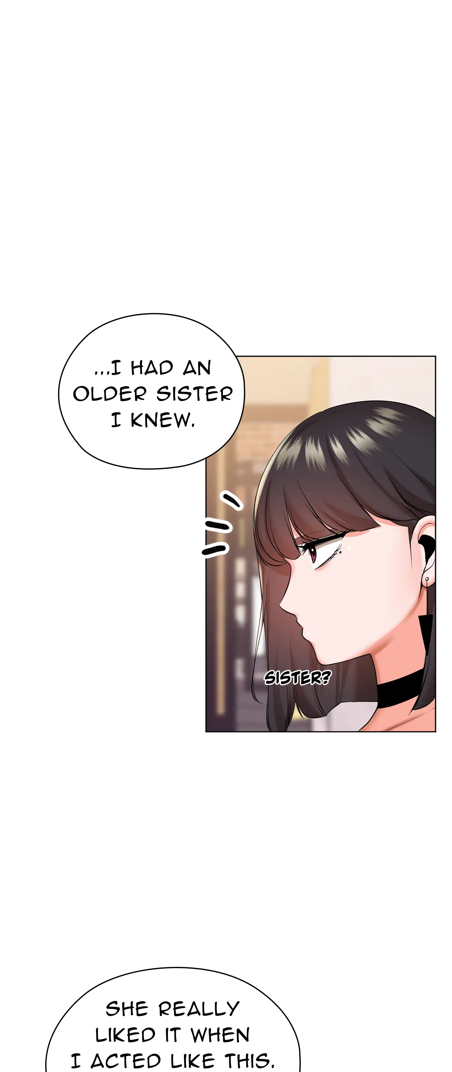 The High Society Chap chap 24-The High Society - Next Chap 25
