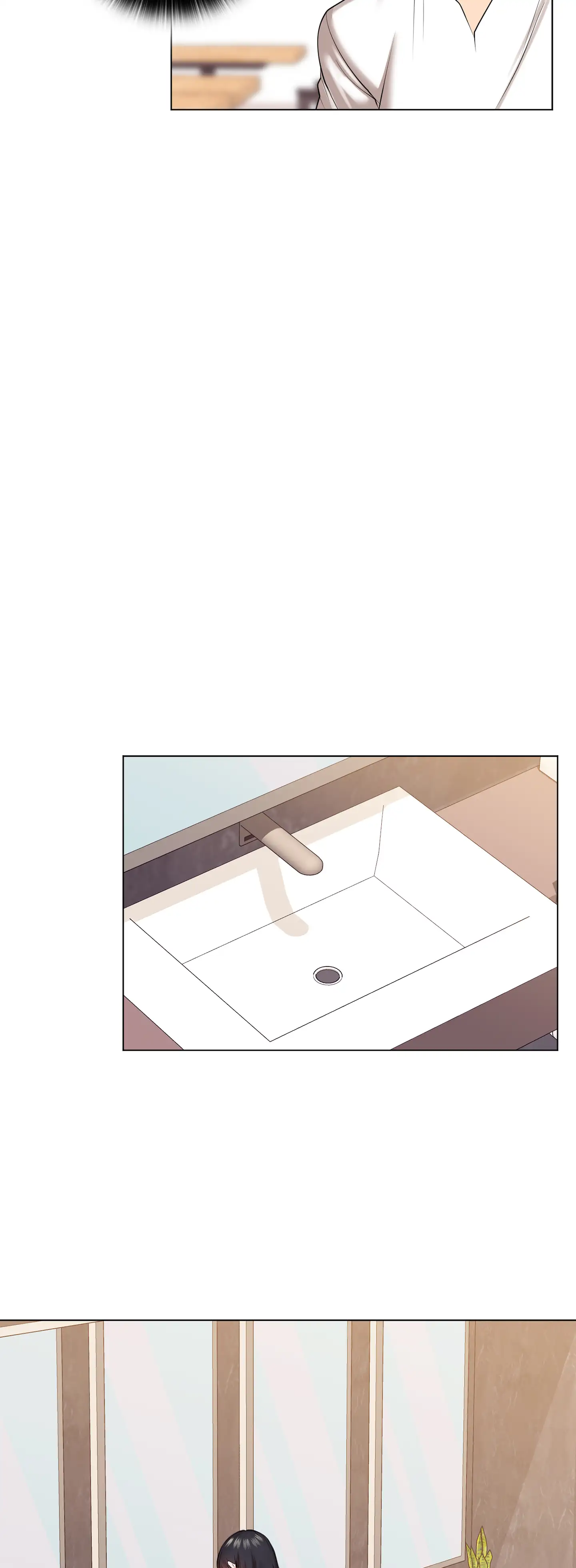 The High Society Chap chap 24-The High Society - Next Chap 25