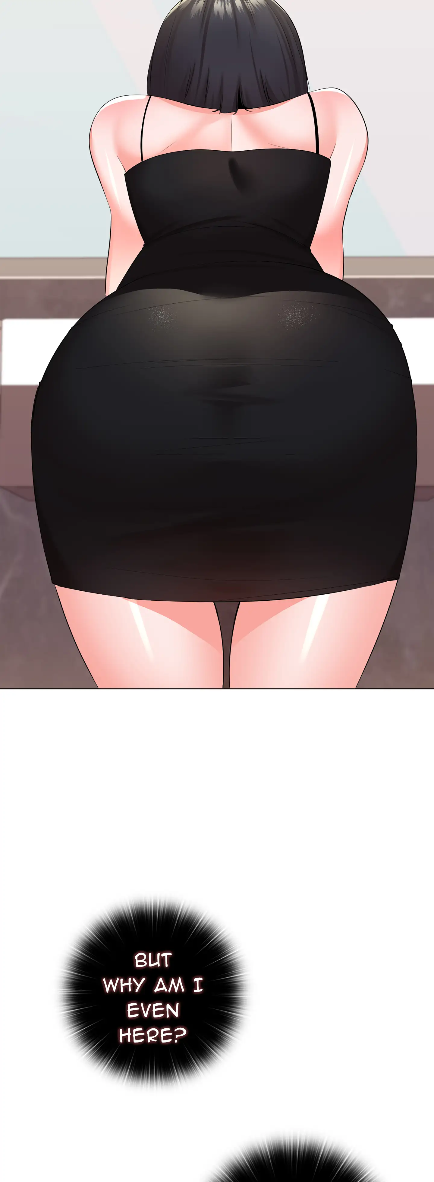 The High Society Chap chap 24-The High Society - Next Chap 25