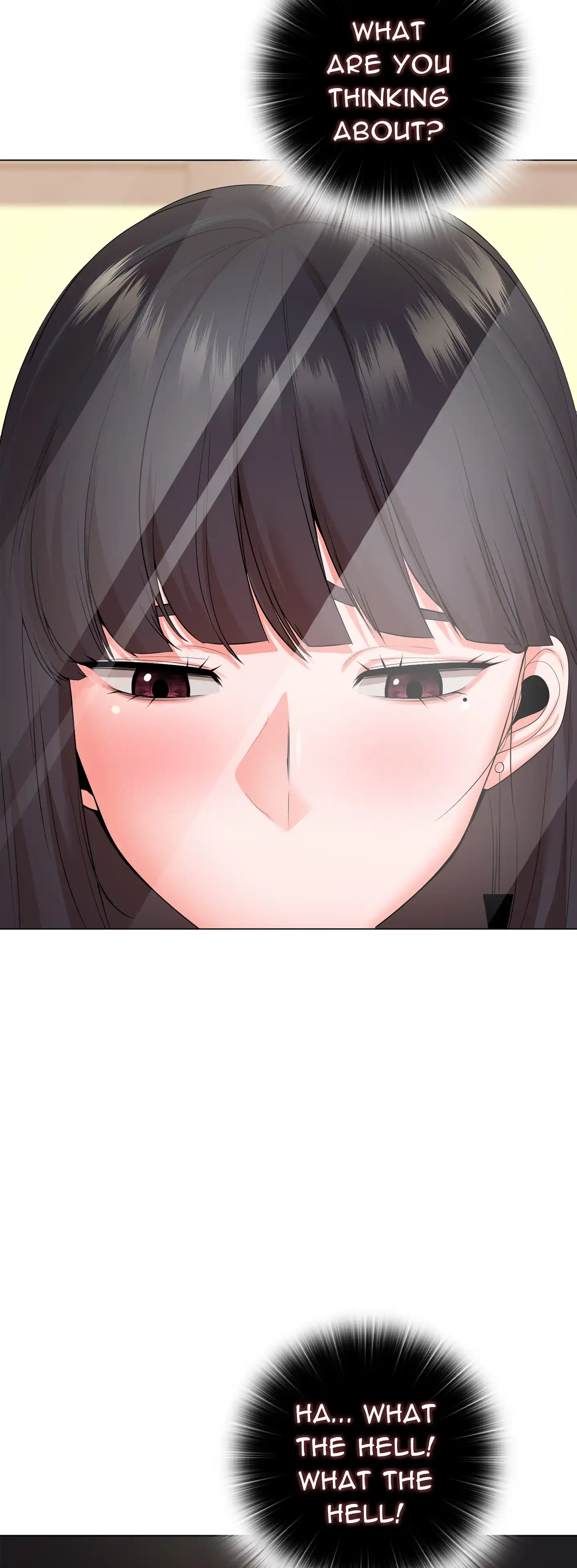 The High Society Chap chap 24-The High Society - Next Chap 25