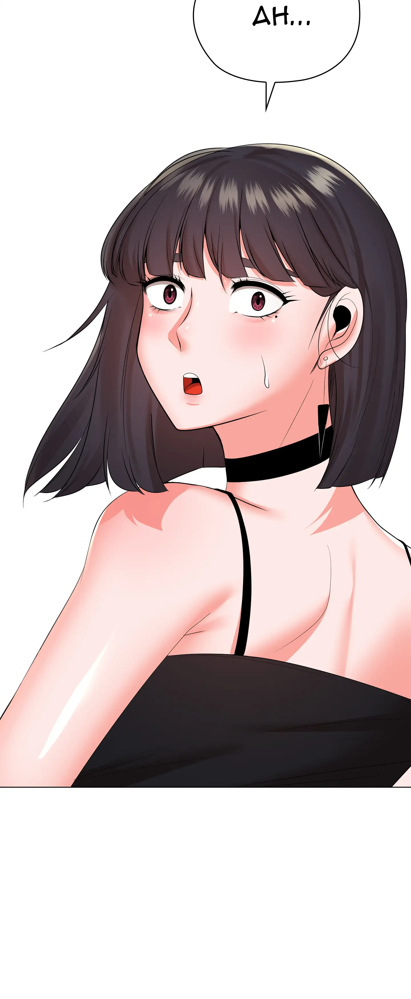 The High Society Chap chap 24-The High Society - Next Chap 25