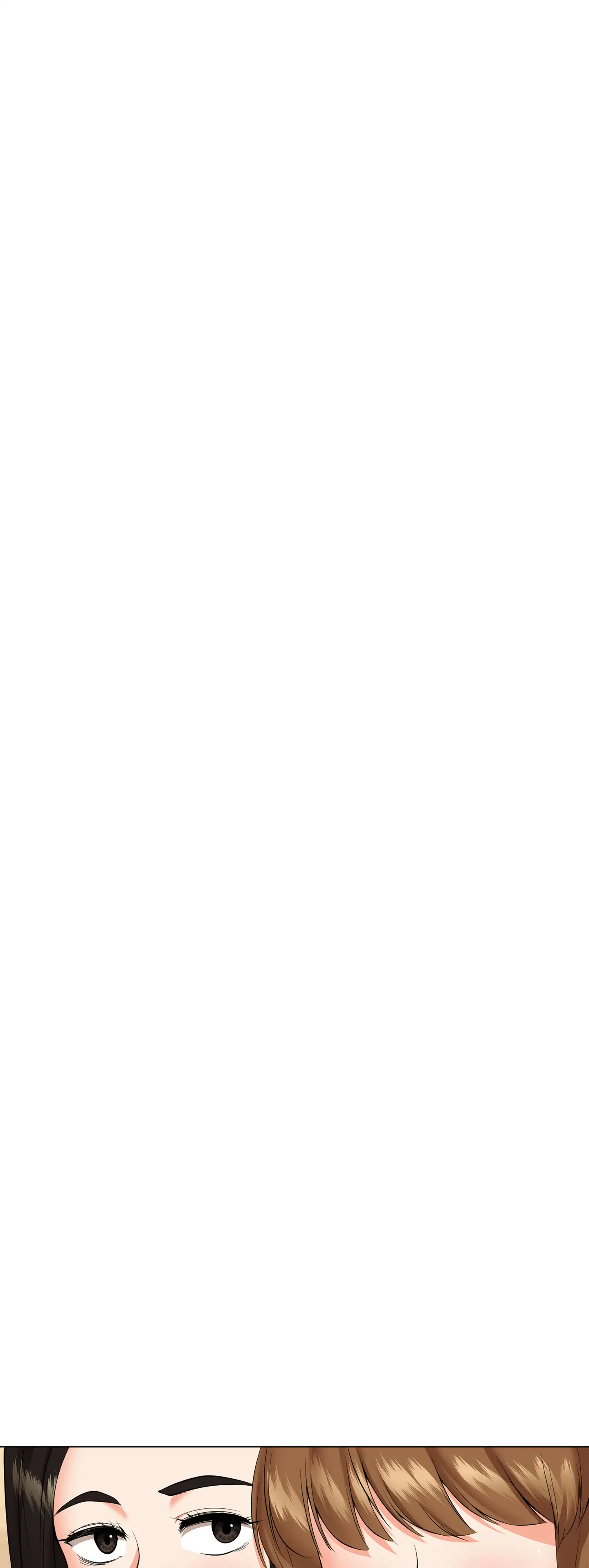 The High Society Chap chap 25-The High Society - Next Chap 26