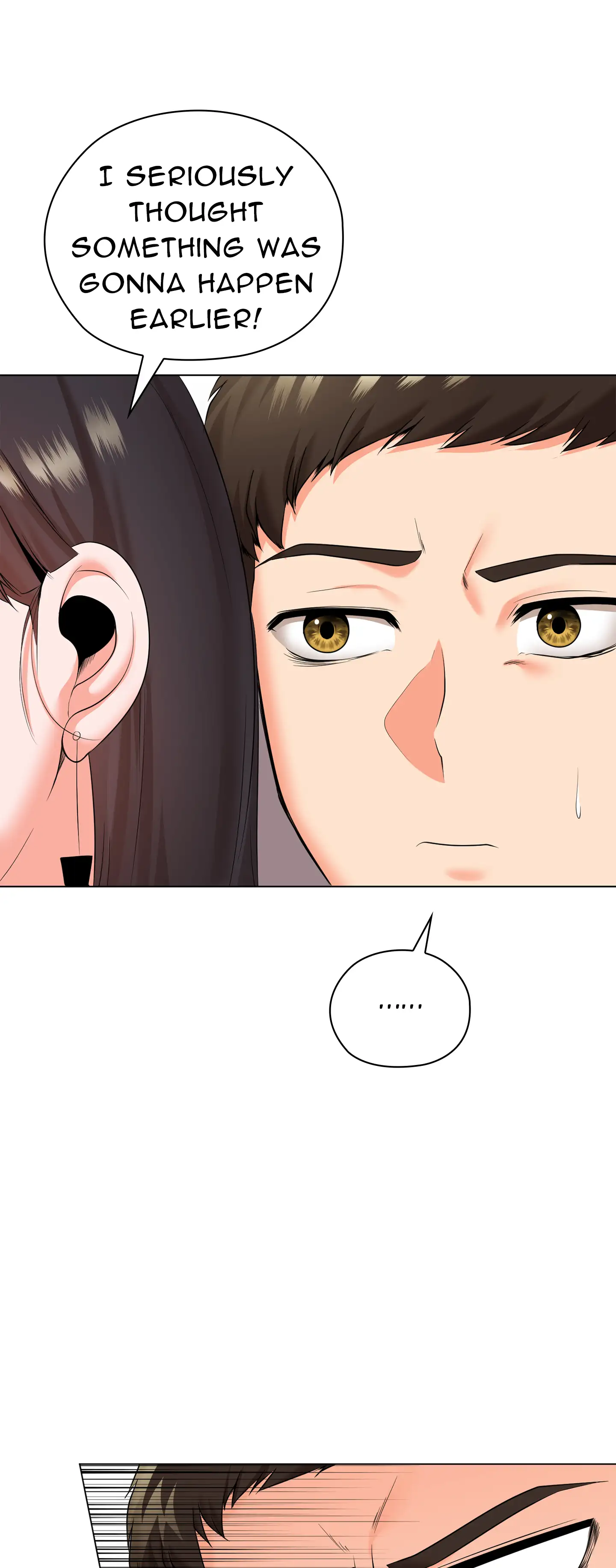 The High Society Chap chap 25-The High Society - Next Chap 26