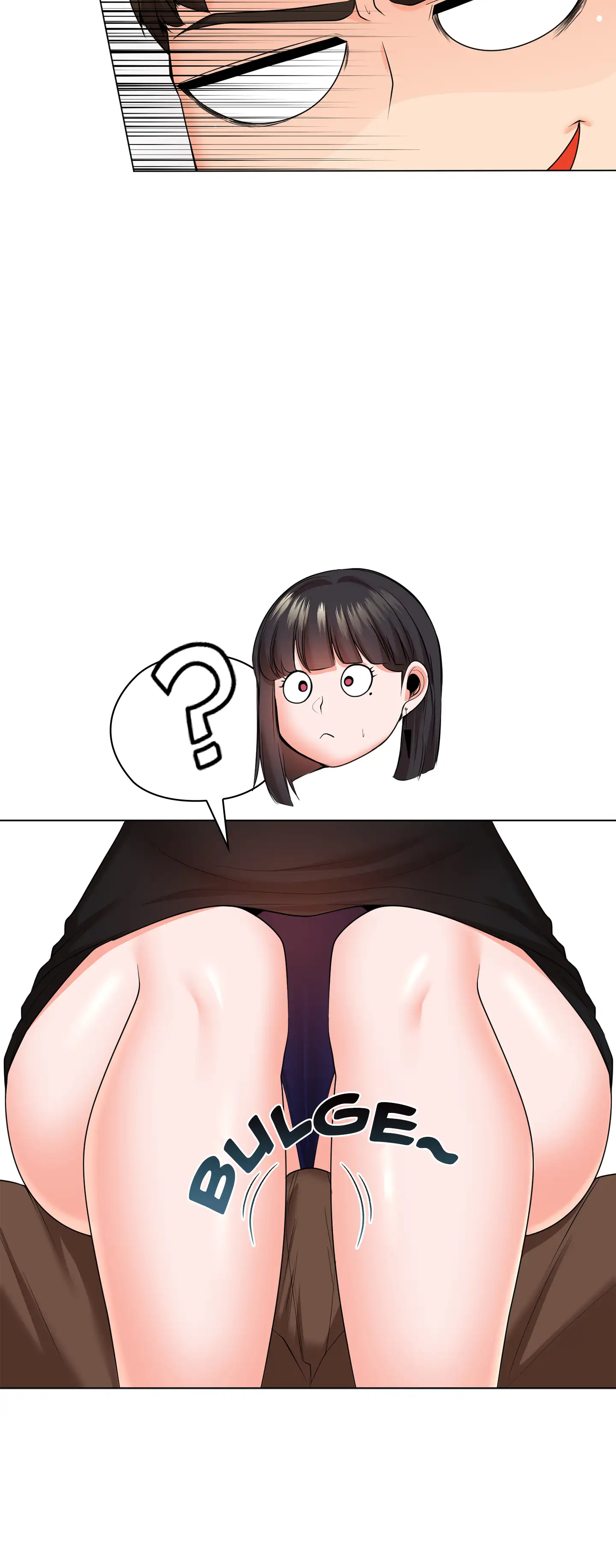 The High Society Chap chap 25-The High Society - Next Chap 26