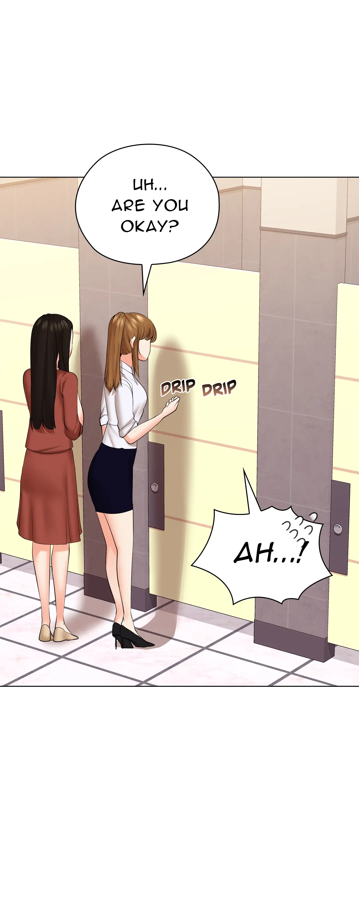 The High Society Chap chap 25-The High Society - Next Chap 26