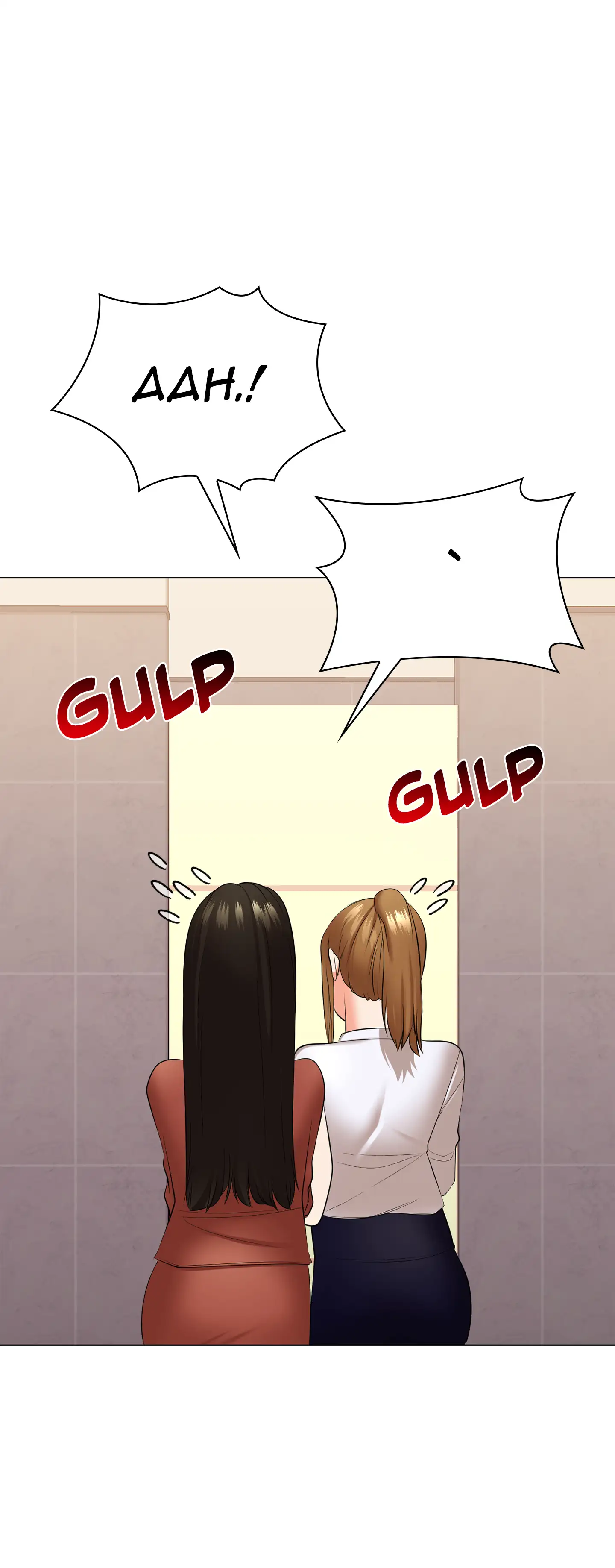 The High Society Chap chap 25-The High Society - Next Chap 26