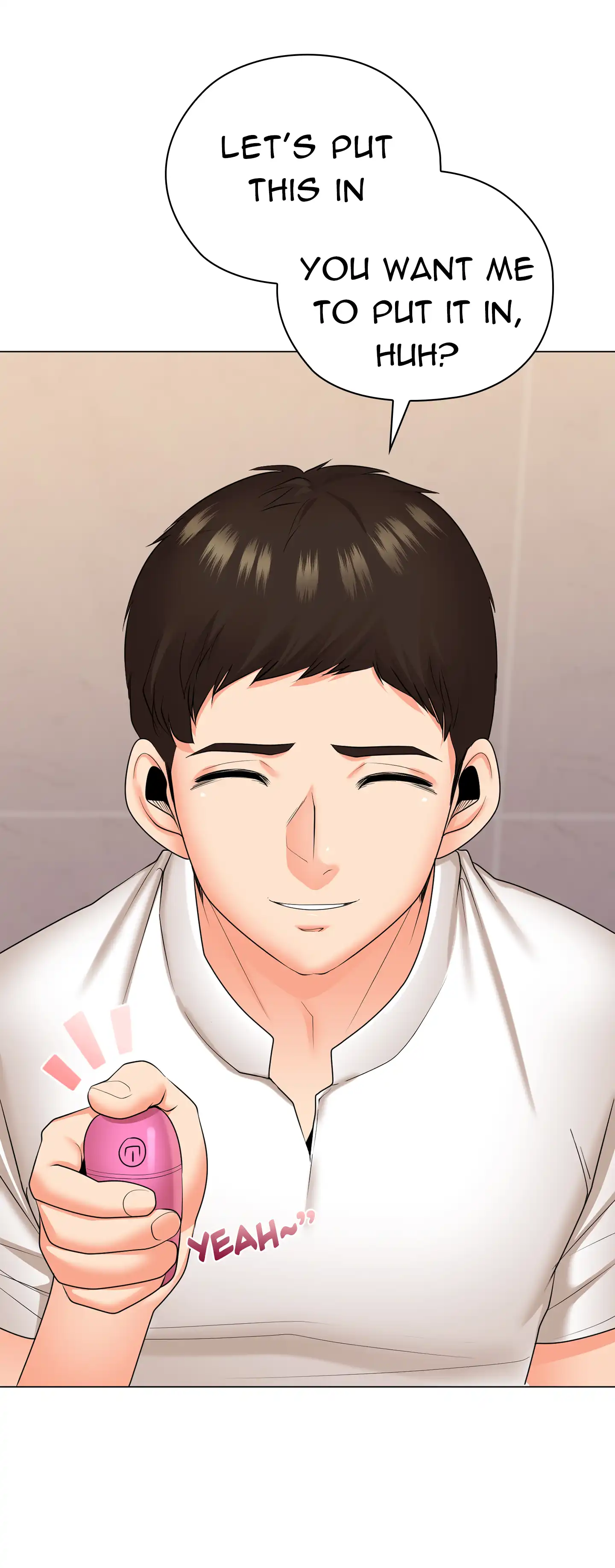 The High Society Chap chap 25-The High Society - Next Chap 26