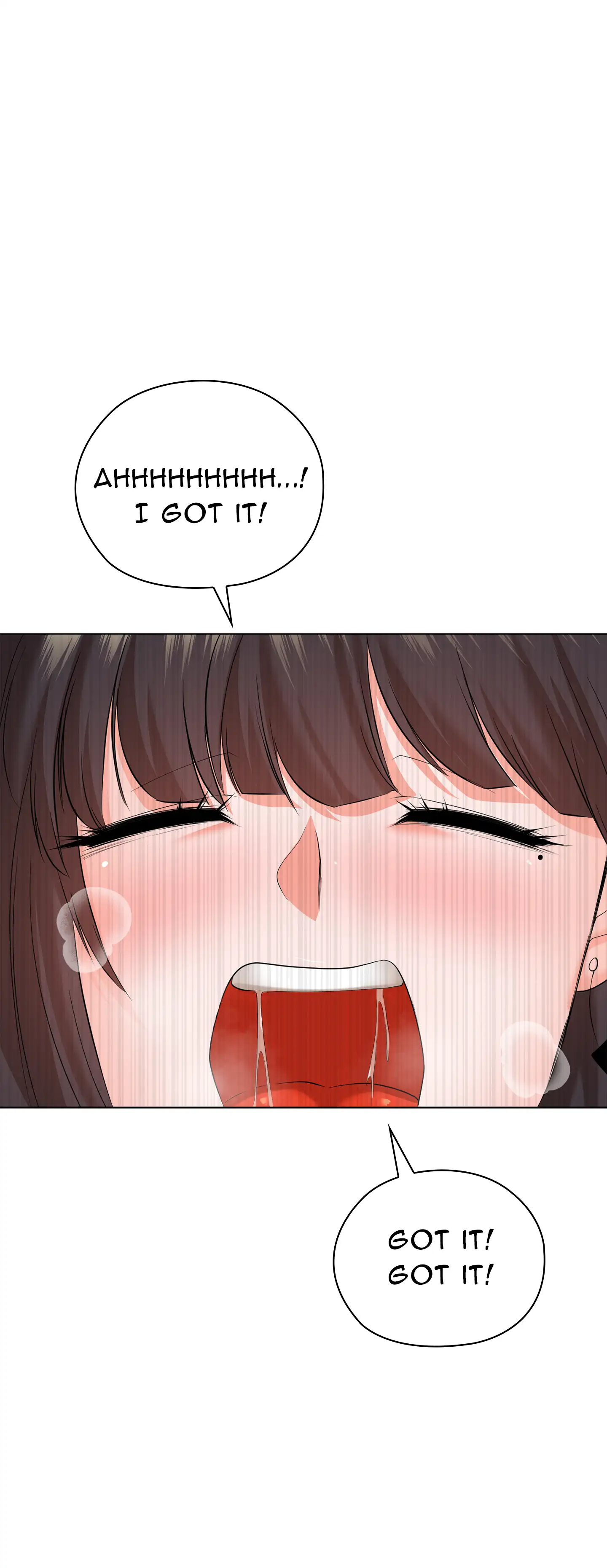 The High Society Chap chap 25-The High Society - Next Chap 26