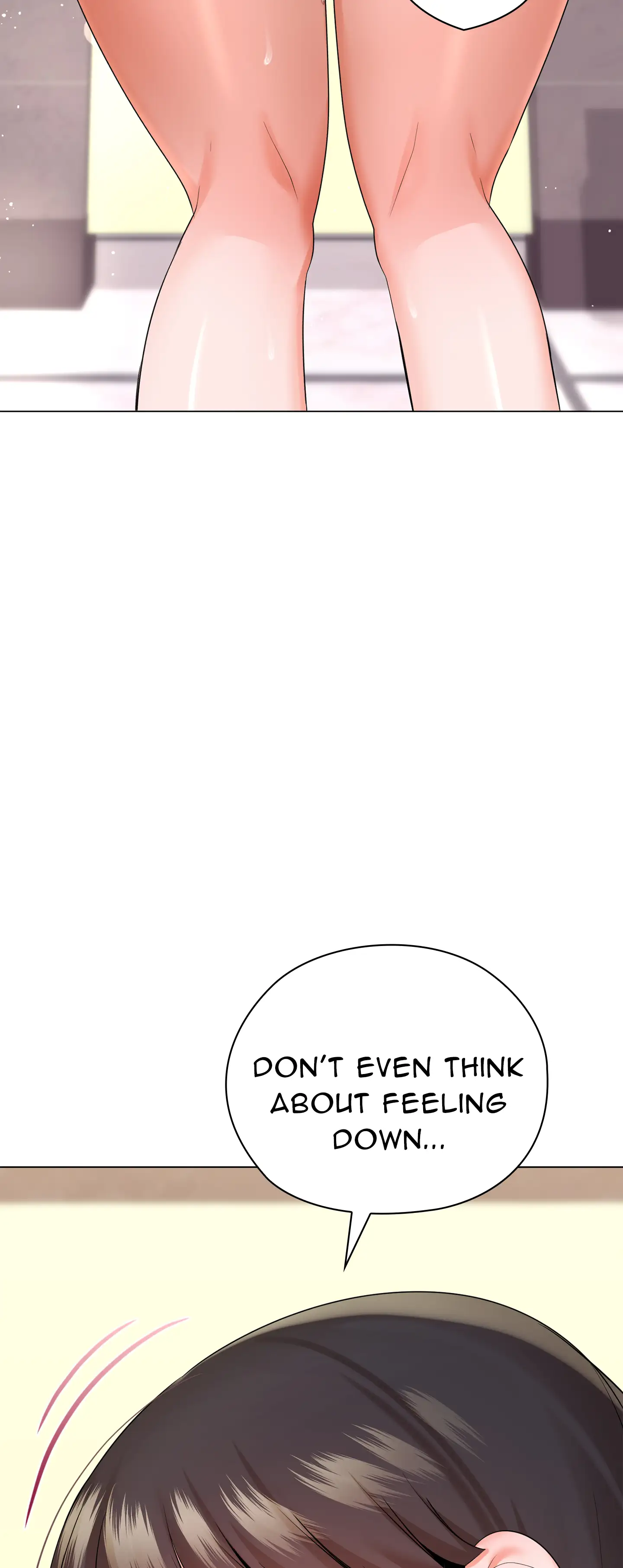 The High Society Chap chap 25-The High Society - Next Chap 26