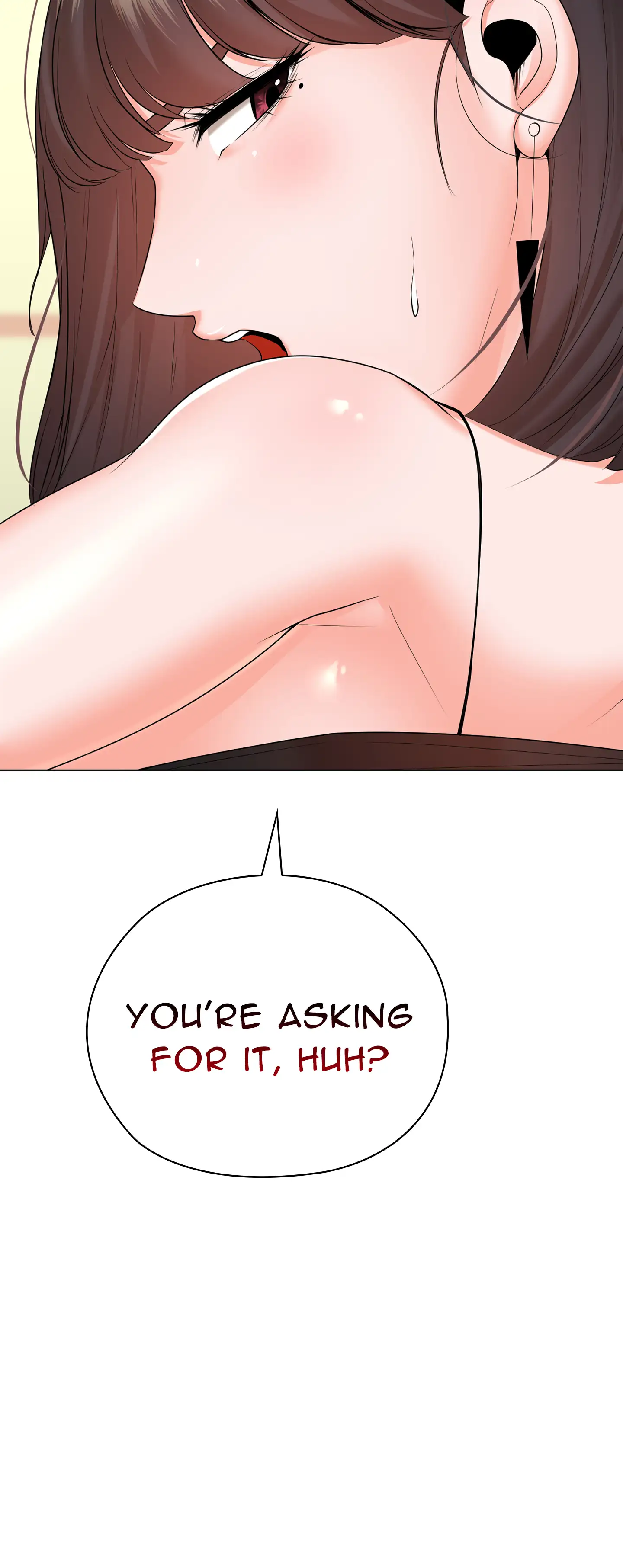 The High Society Chap chap 25-The High Society - Next Chap 26