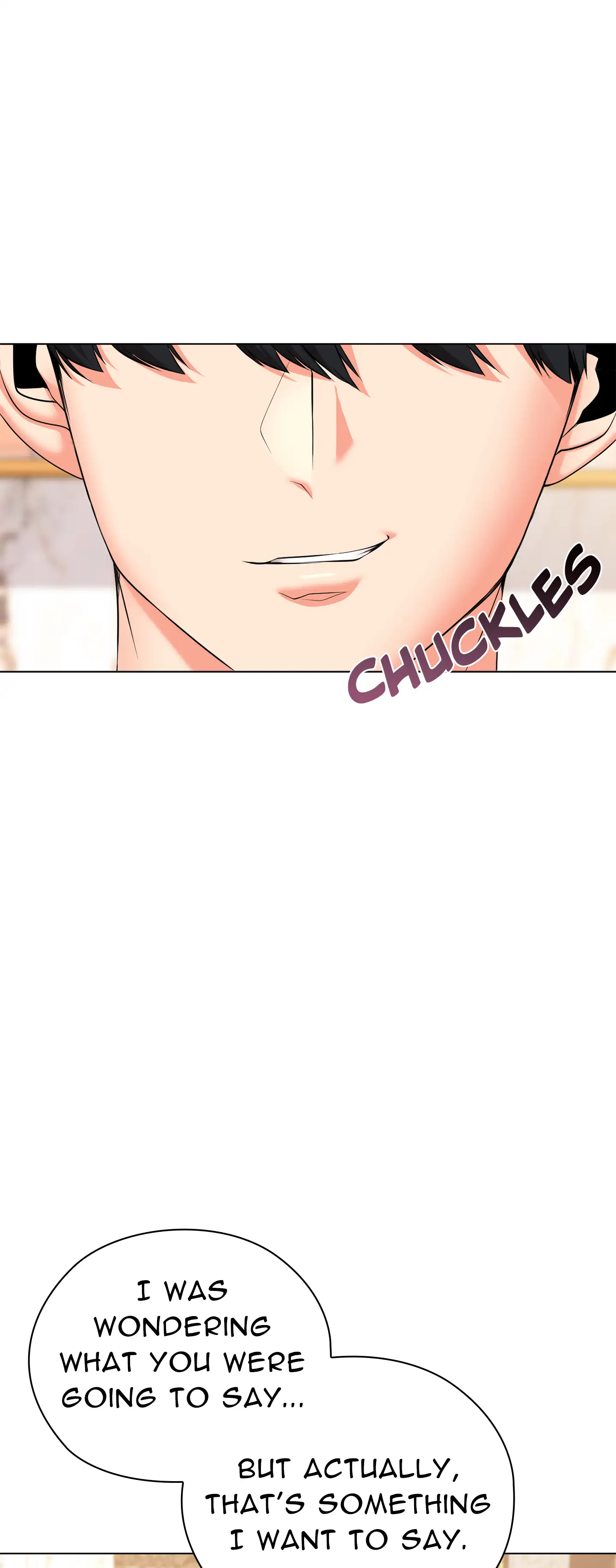 The High Society Chap chap 26-The High Society - Next Chap 27