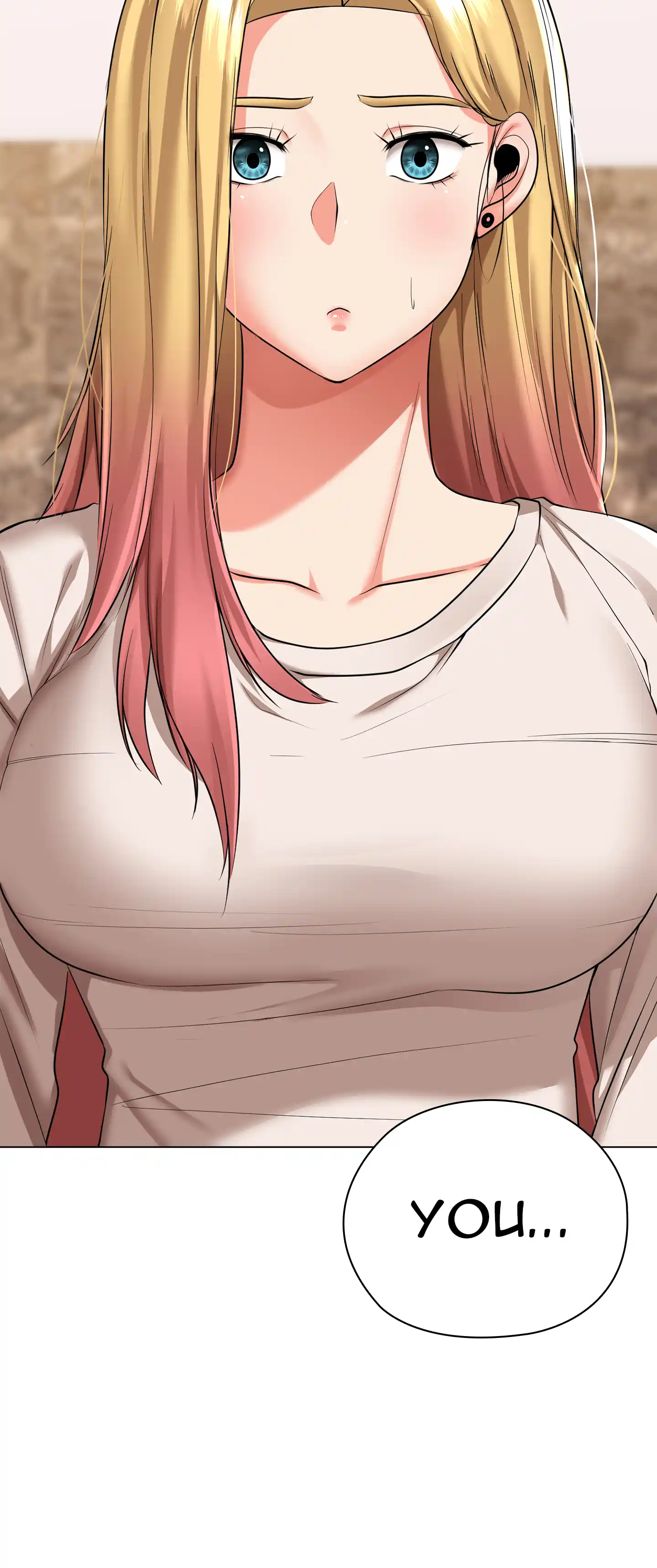 The High Society Chap chap 26-The High Society - Next Chap 27