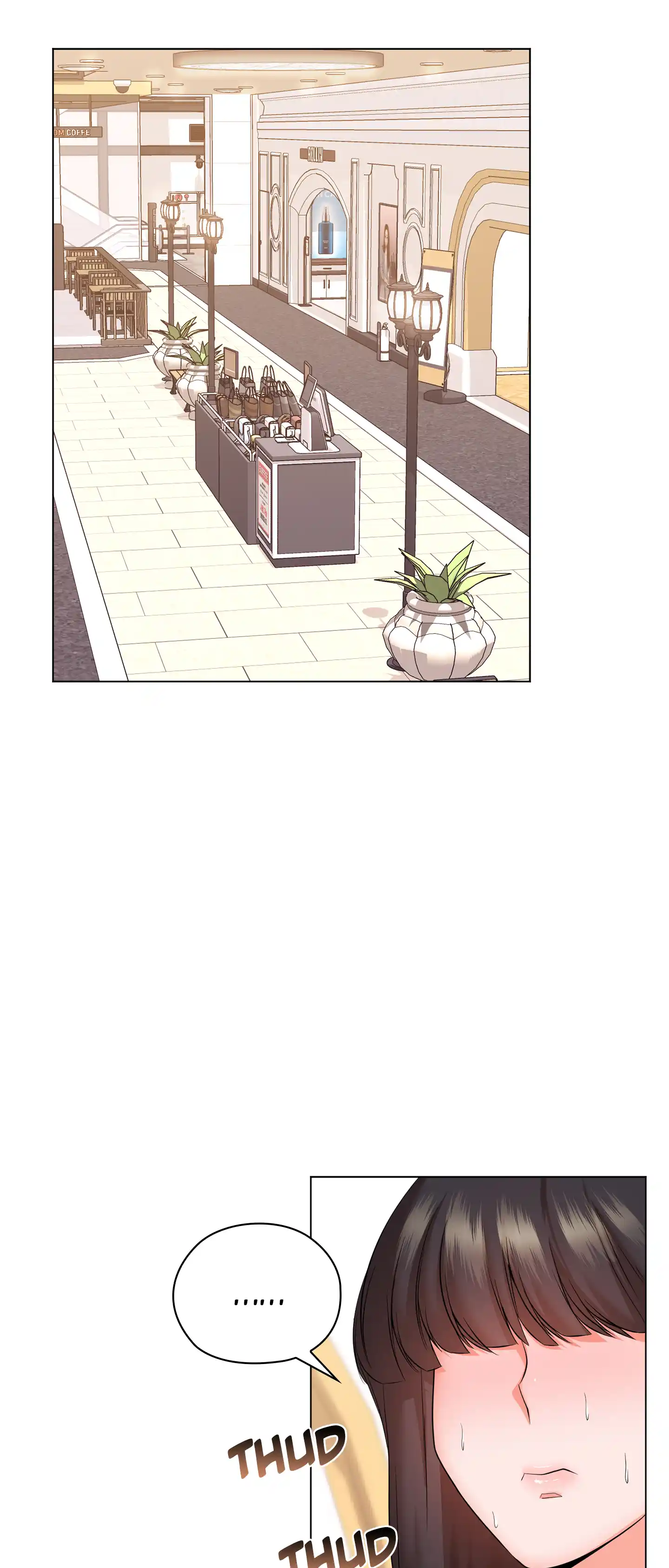 The High Society Chap chap 26-The High Society - Next Chap 27