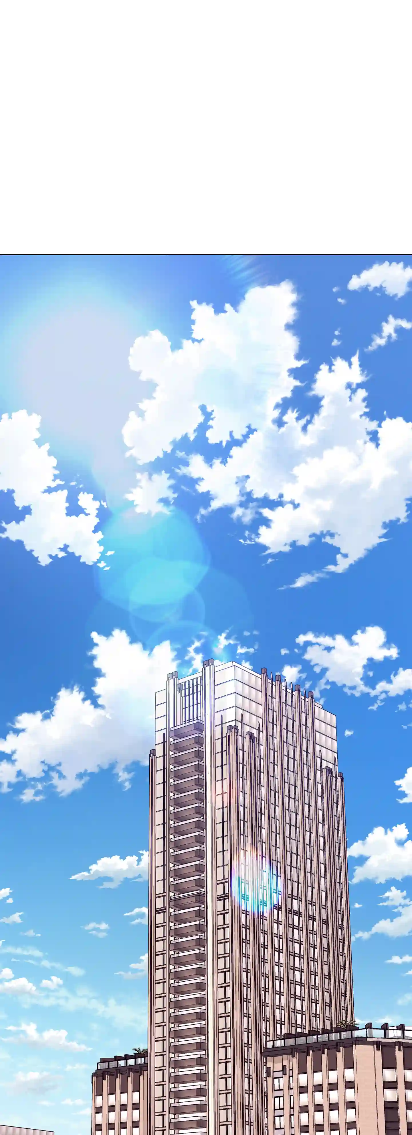 The High Society Chap chap 26-The High Society - Next Chap 27