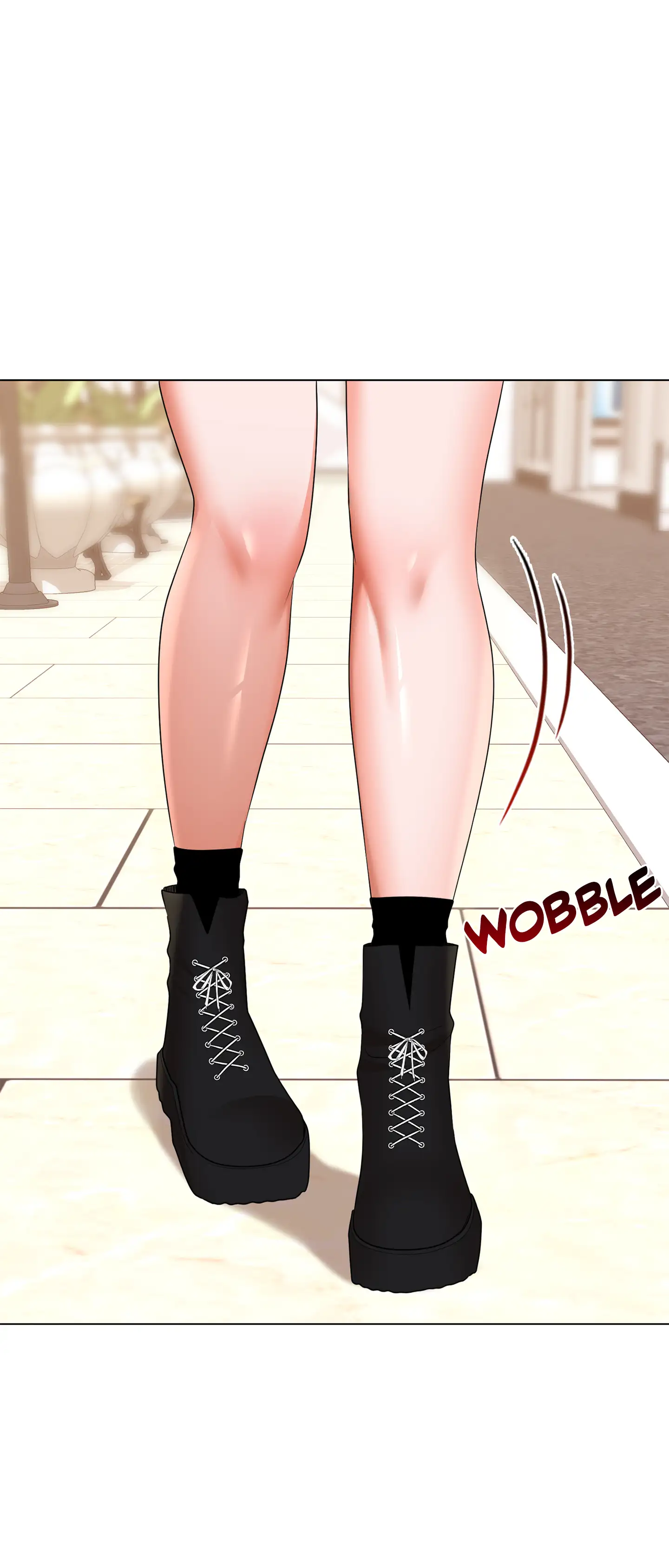 The High Society Chap chap 26-The High Society - Next Chap 27