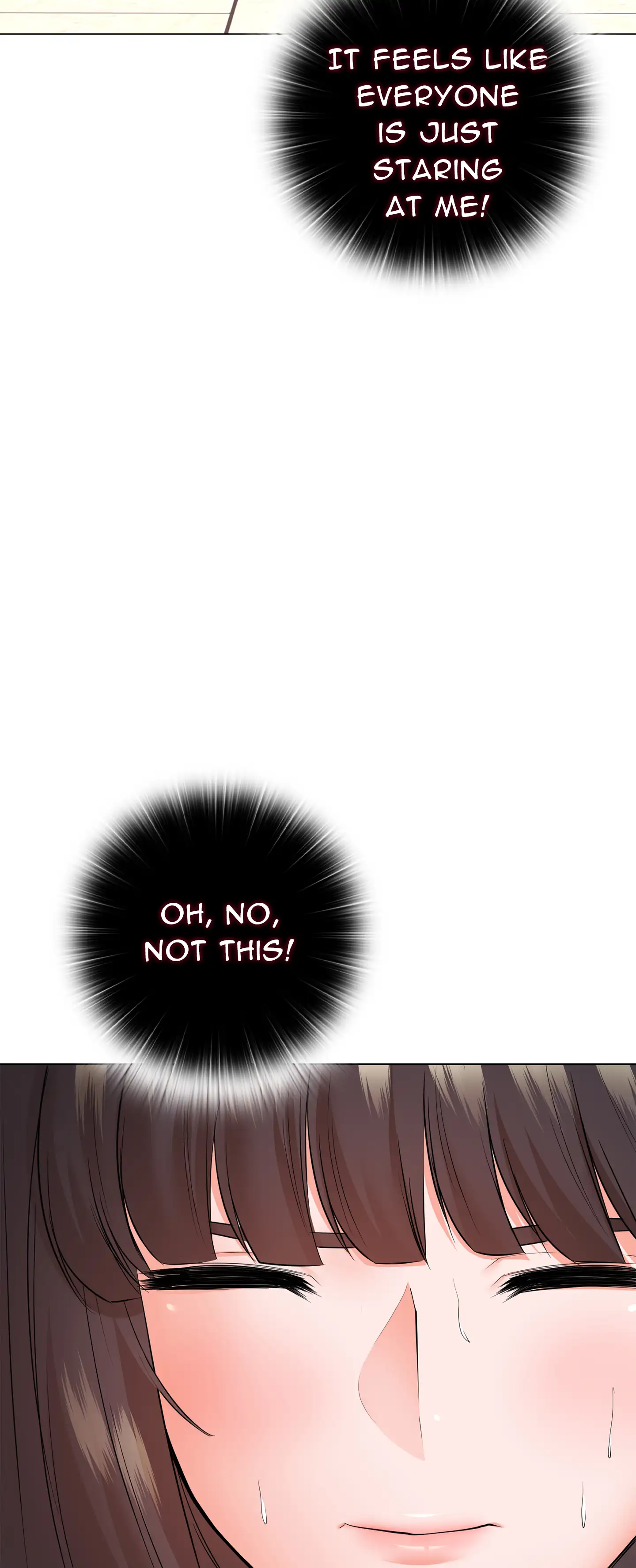 The High Society Chap chap 26-The High Society - Next Chap 27